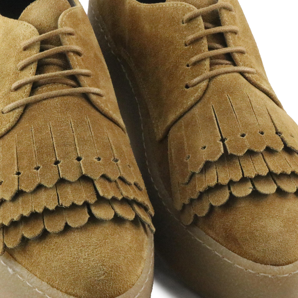 Zapatilla casual ante cuero con cordón YGHIA de 220V - YGHIA-28-5.jpg