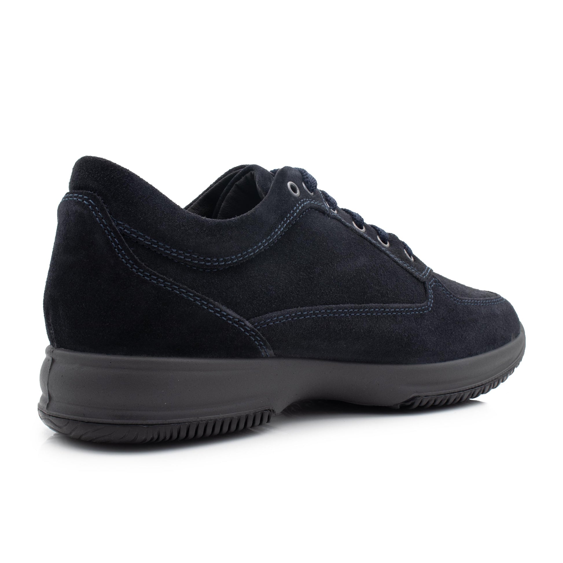 Blucher ante azul con cordón 6117244 Igi & Co - 6117244-27-3.jpg