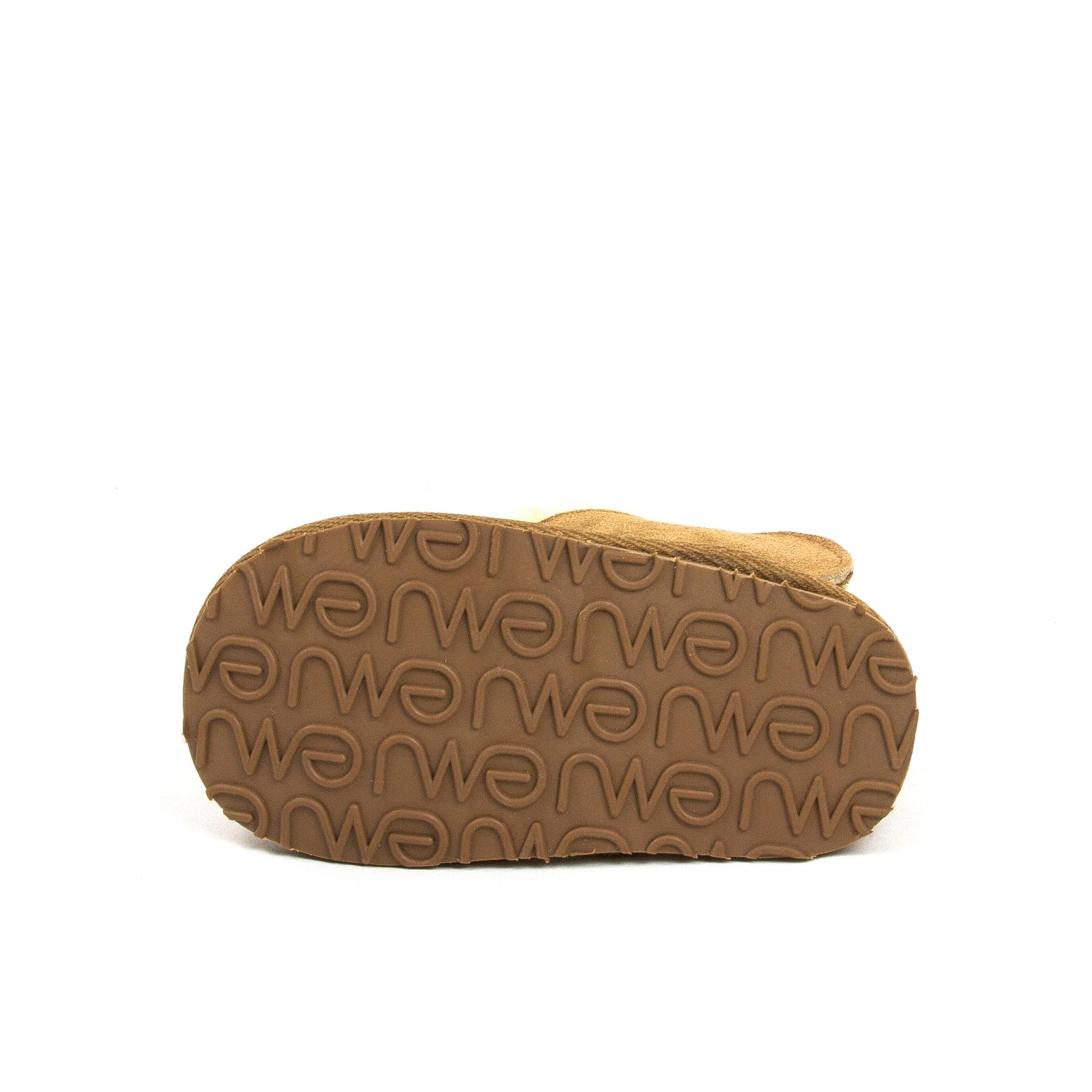 Bota australiana beige forrada TODDLE de Emu - TODDLE-9-5.jpg