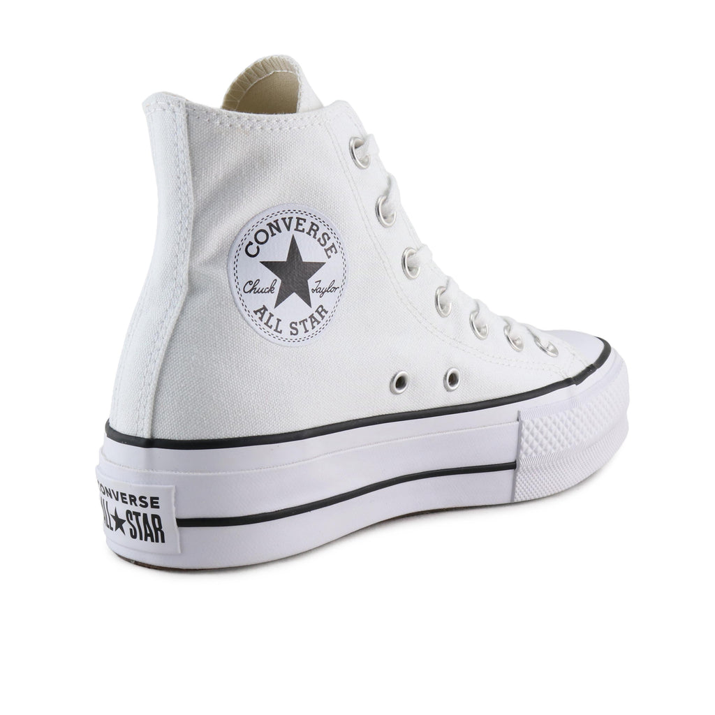 Bota casual blanco con cordón LIFTHI de Converse - LIFTHI-30-3.jpg