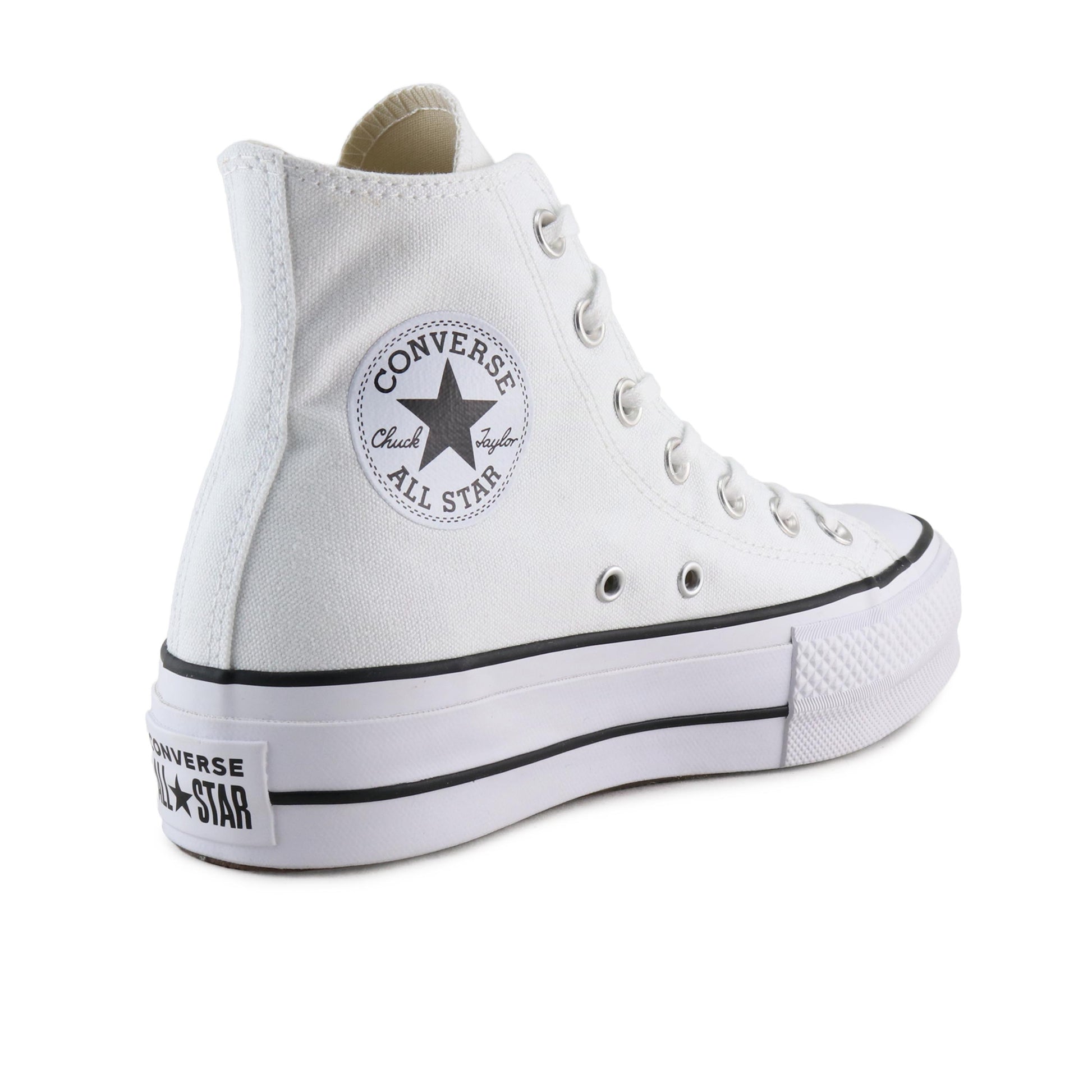 Bota casual blanco con cordón LIFTHI de Converse - LIFTHI-30-3.jpg