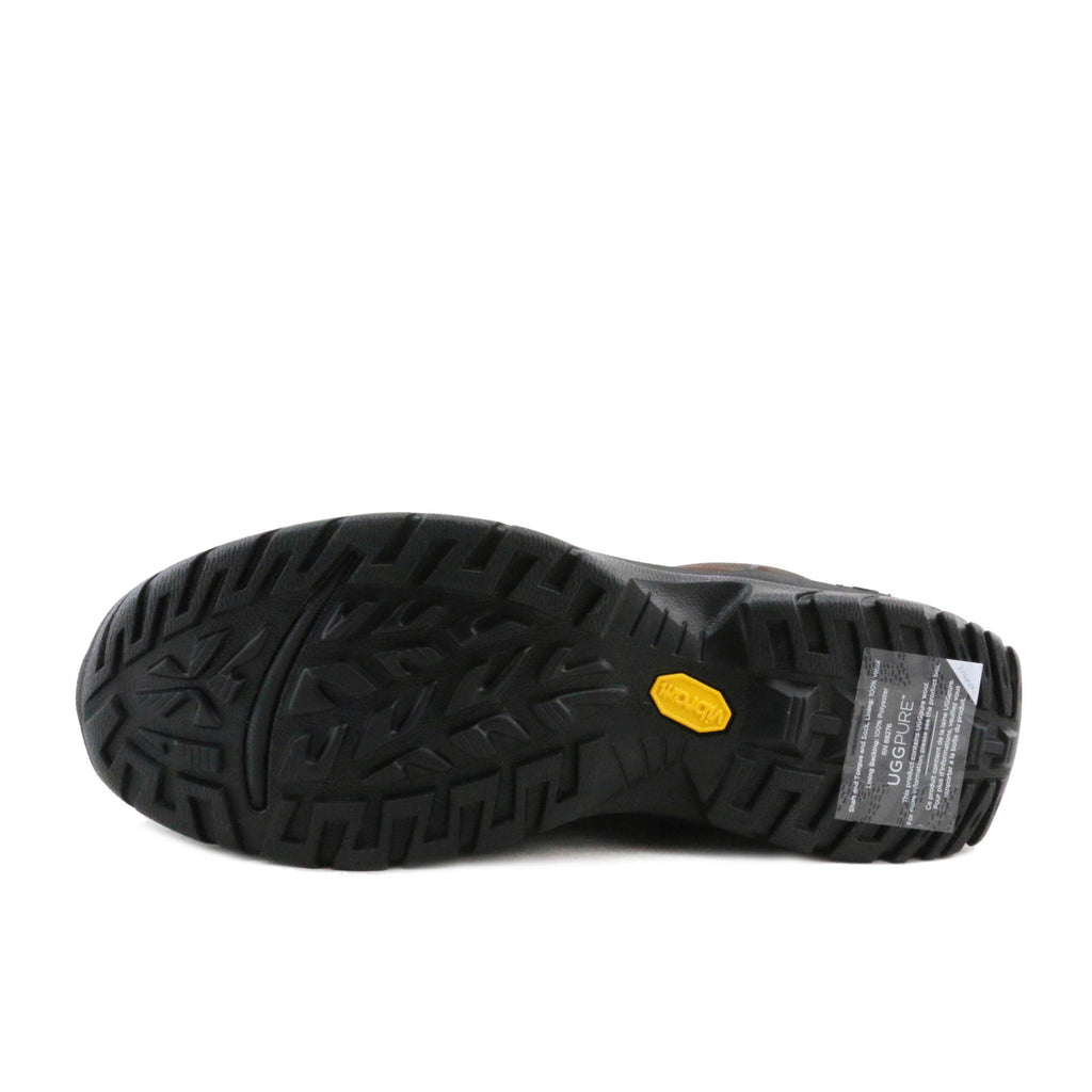 Bota marrón con cordón METCALF de UGG - METCALF-12-4.jpg