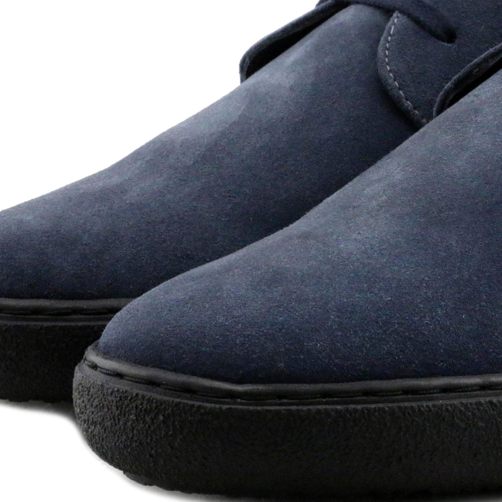 Bota serraje azul con cordón BLAZER de Lumberjack - BLAZER-27-6.jpg