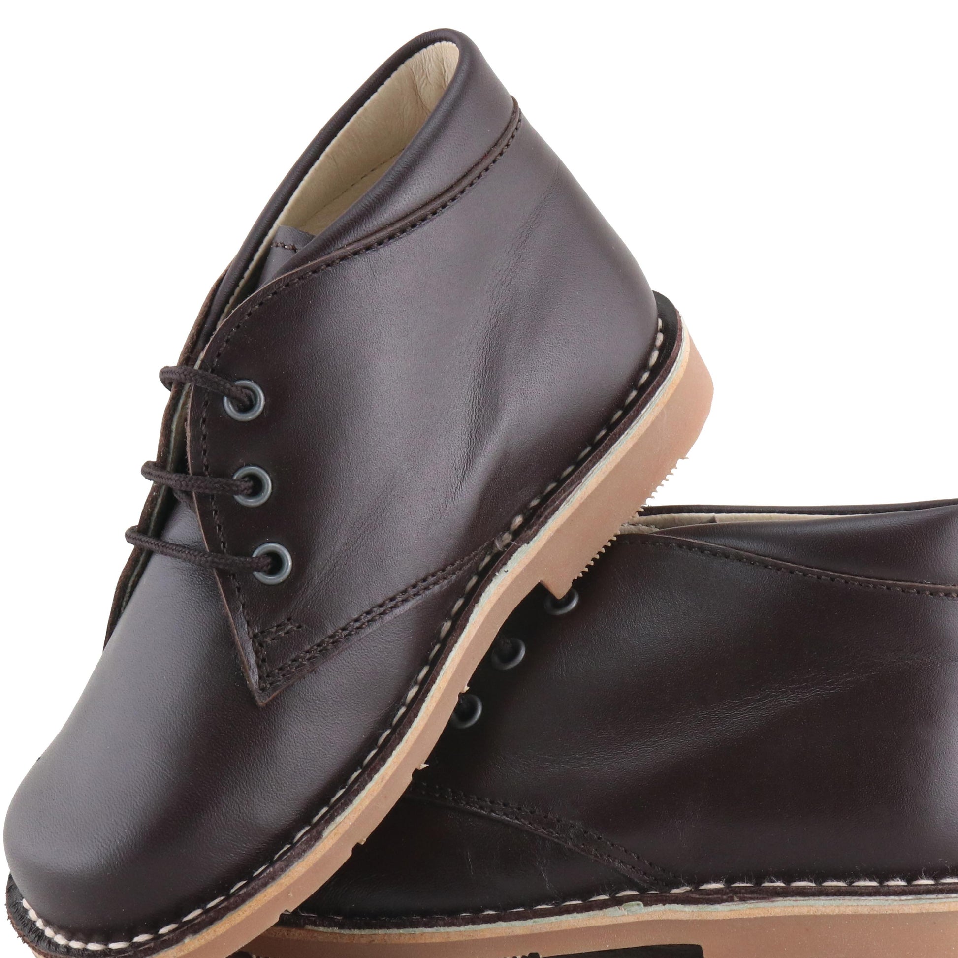 Bota marrón con cordón 43859 de Jeromín - 43859-12-6.jpg