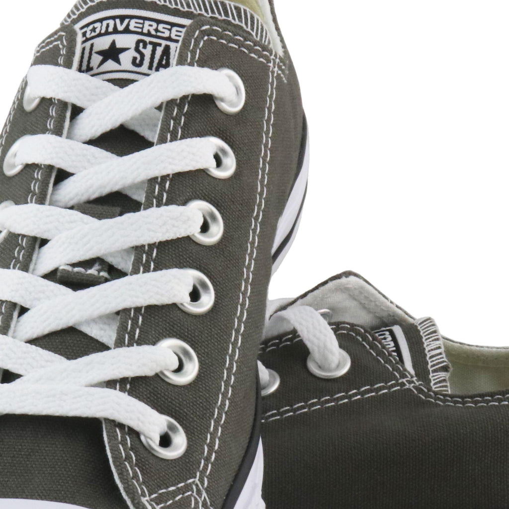 Zapatilla gris oscuro con cordón 9696 Converse - 9696-111-6.jpg