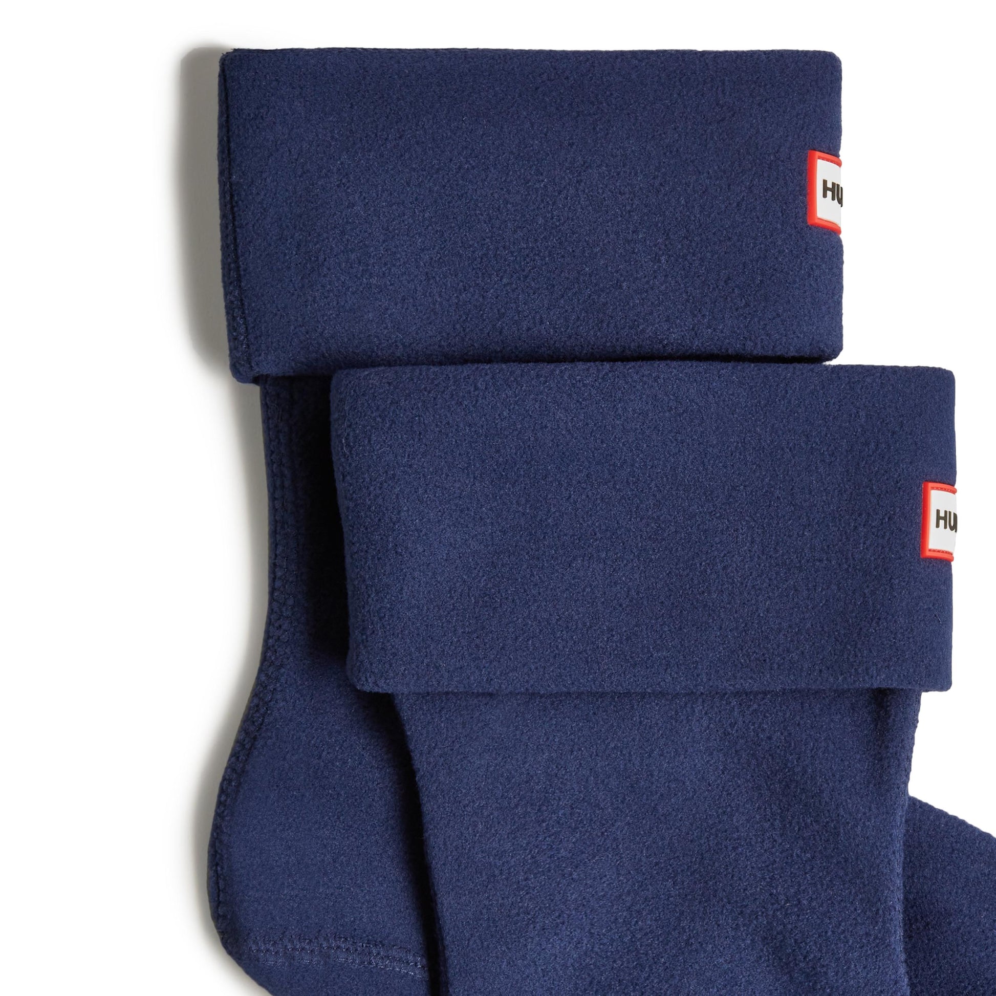 Calcetín polar azul 23659 de Hunter - 23659-7-4.jpg
