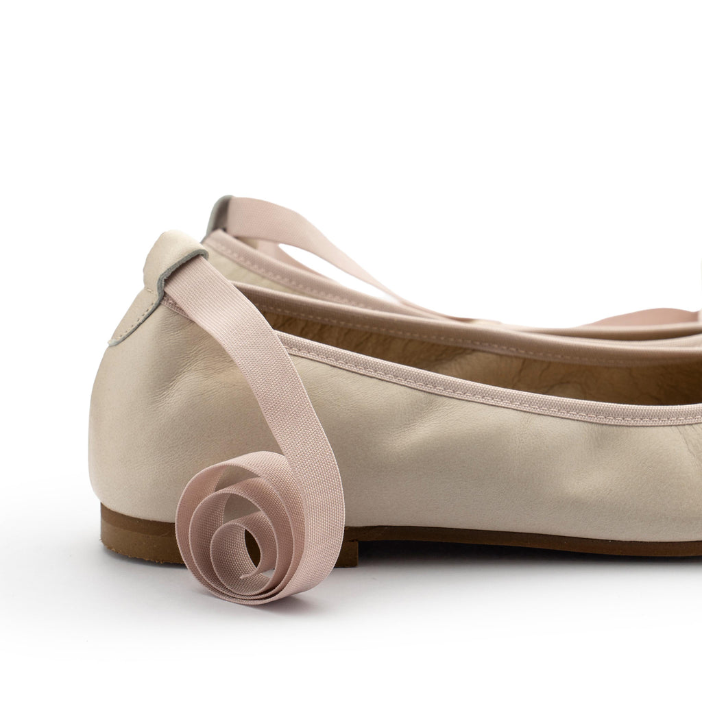 Bailarina glass con cintas 952 de Jeromín - 952-595-5.jpg