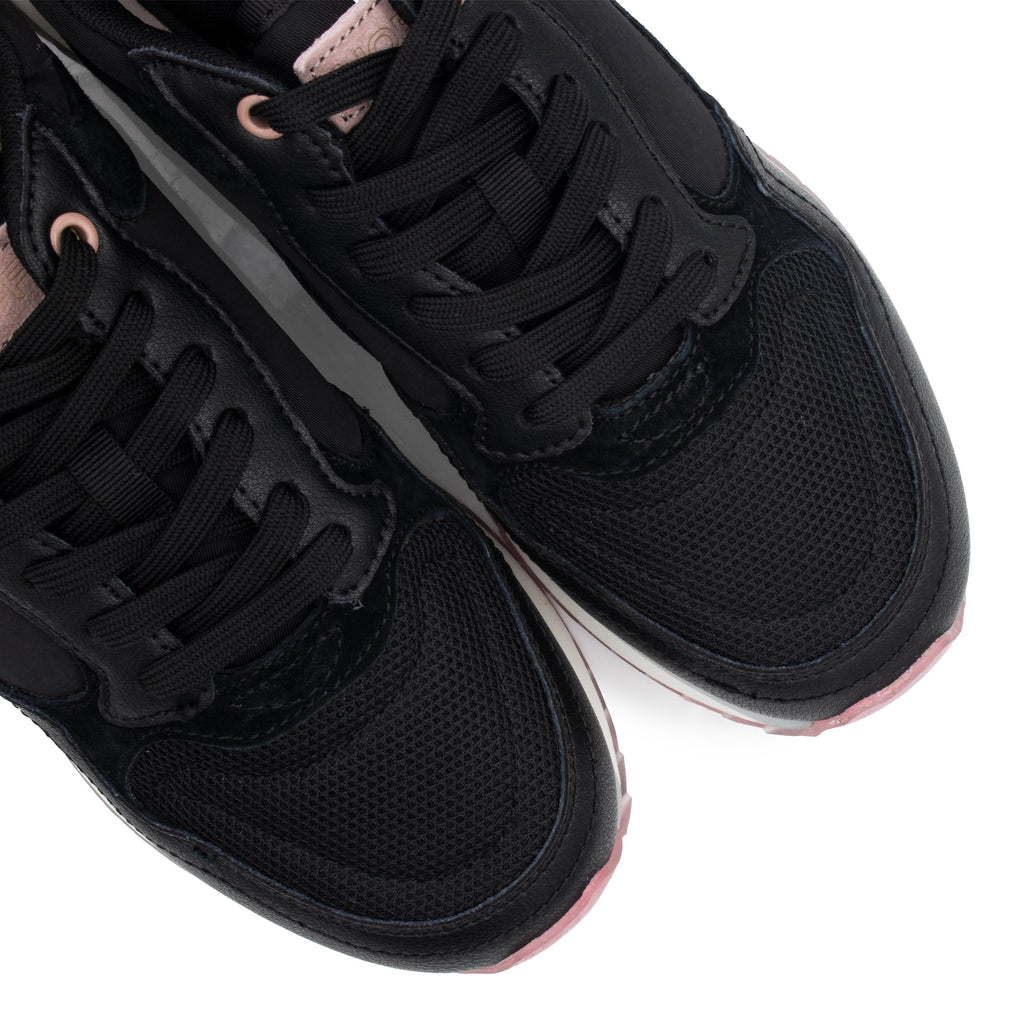 Deportiva negro con cordón BEIRUT de Hoff - BEIRUT-20-6.jpg