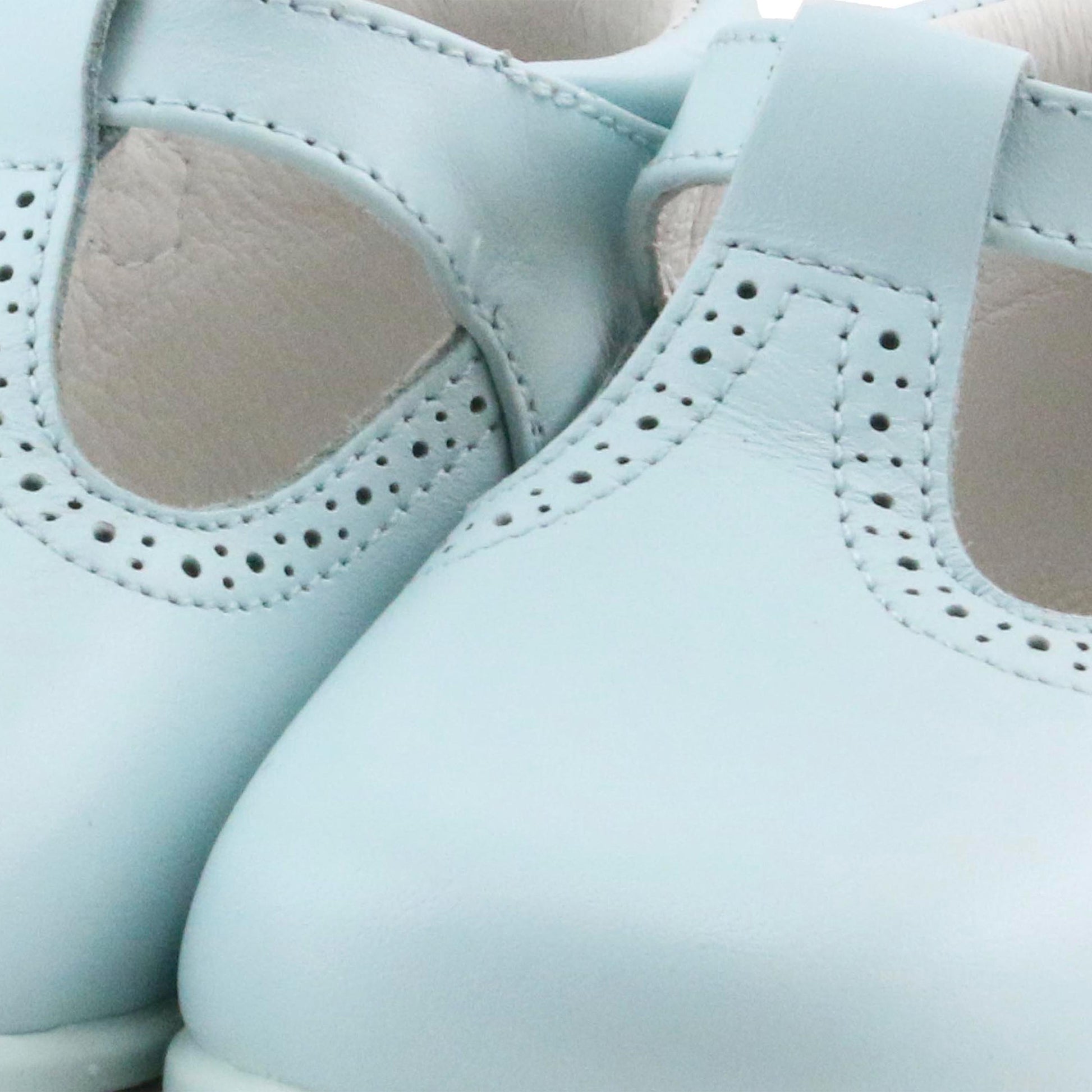 Pepito celeste con hebilla 10204 de Jeromín - 10204-8-6.jpg