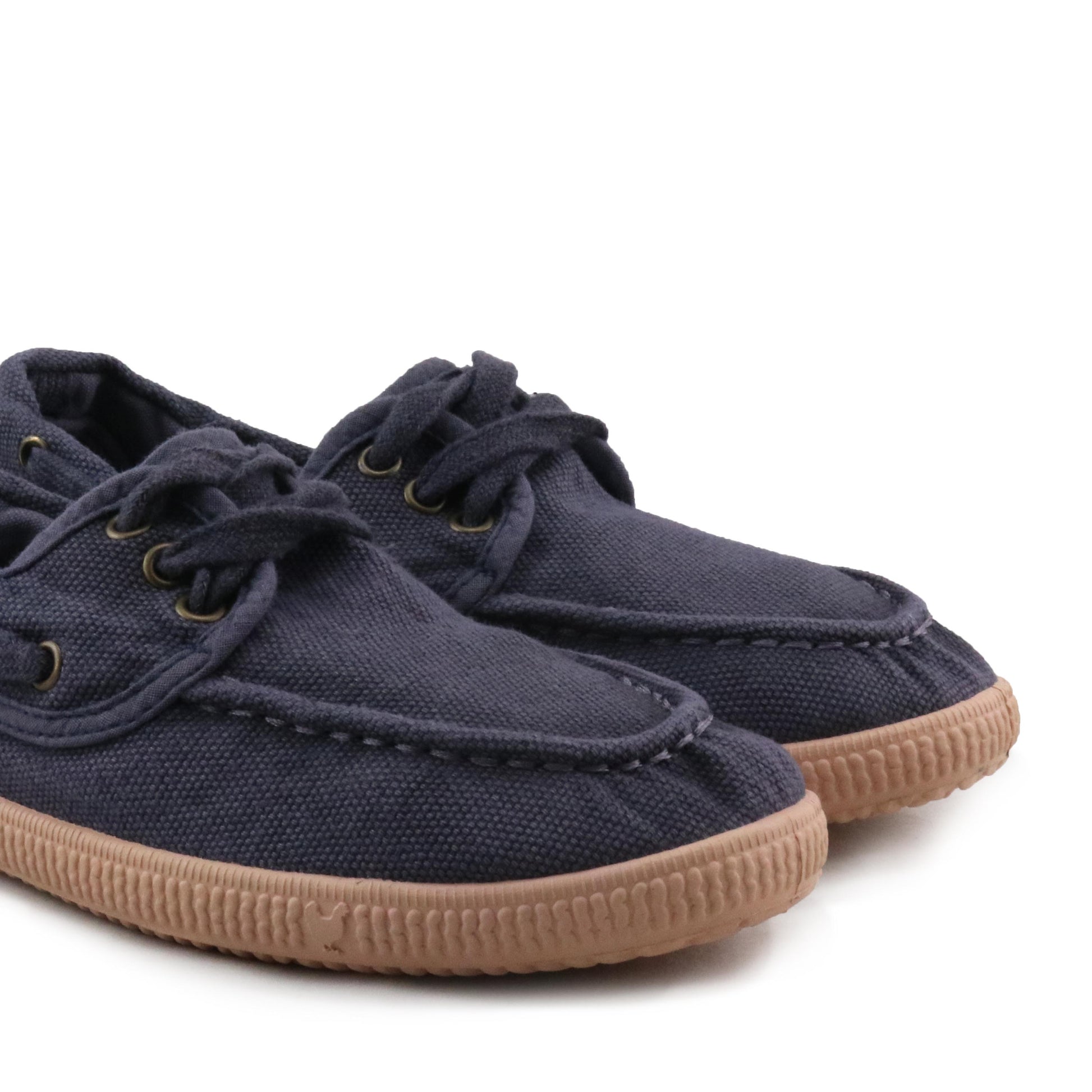 Náutico azul de verano con cordón 10UNO Walk in Pitas - 10UNO-7-6.jpg