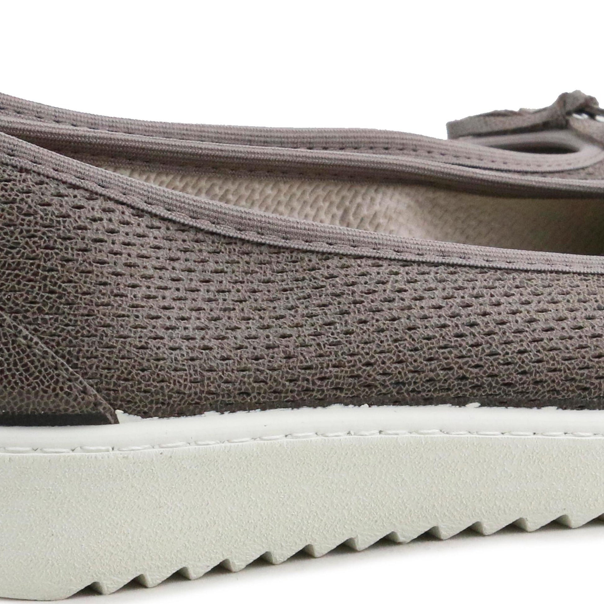 Bailarina plomo con lazo 3852 de Vulladi - 3852-141-6.jpg