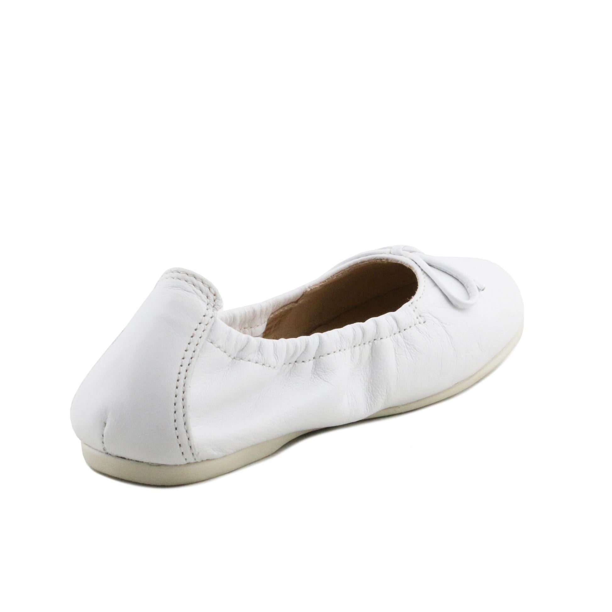 Bailarina blanco con lazo TRESY de Unisa - TRESY-30-3.jpg