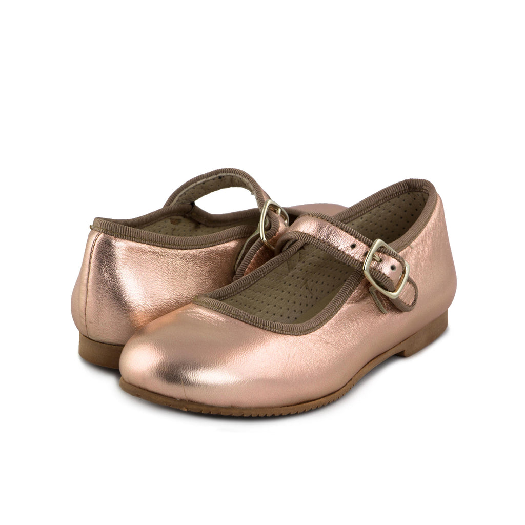 Mercedita metal rosa con hebilla NUBEMETAL de Jeromín - NUBEMETAL-197-2.jpg