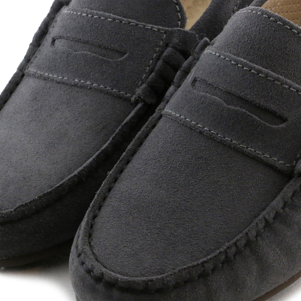 Mocasín ante paloma con antifaz de verano MED Jeromín - MED-199-6.jpg