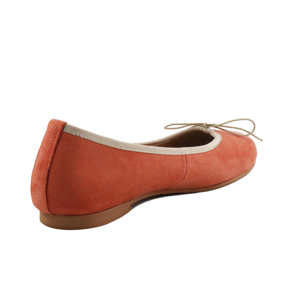 Bailarina coral con lazo LIDIJE de Jeromín - LIDIJE-166-3.jpg