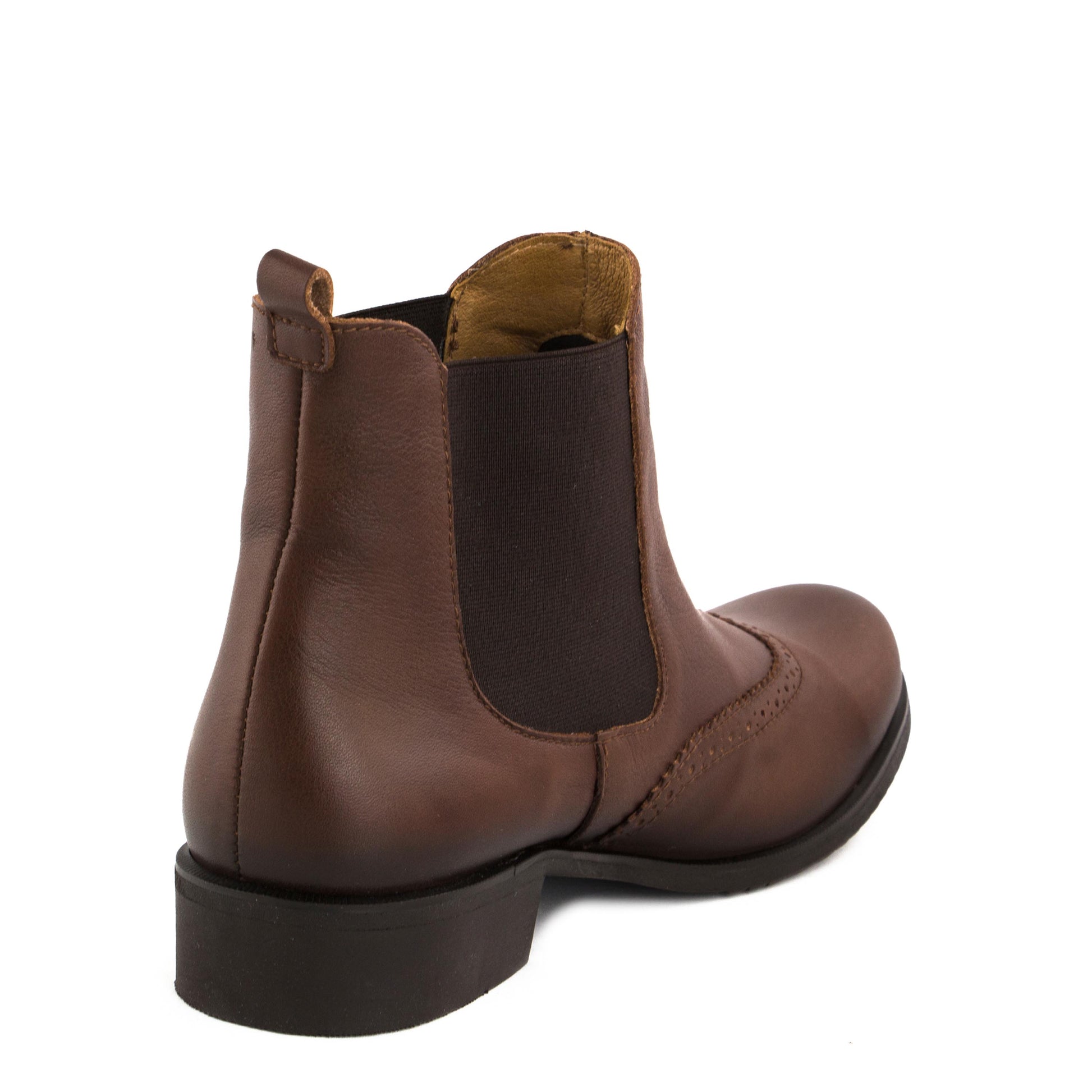 Botín cuero con elástico SENEOPI de Jeromín - SENEOPI-19-3.jpg