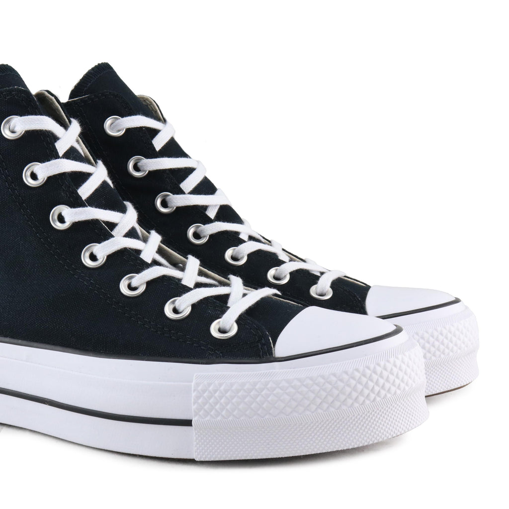 Bota casual negro con cordón LIFTHI de Converse - LIFTHI-20-6.jpg