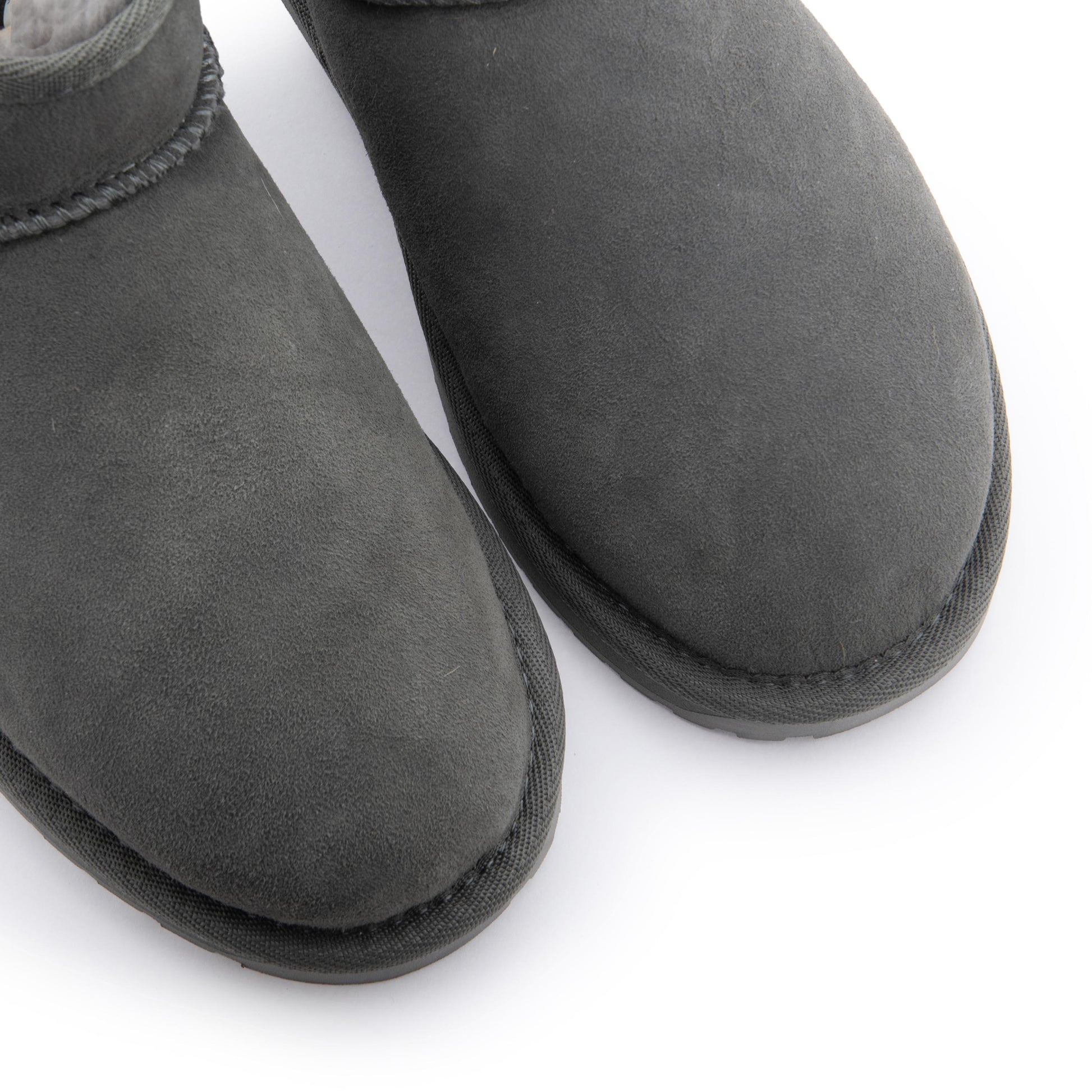 Bota australiana ante gris forrada STINGERMICRO Emu - STINGERMICRO-121-6.jpg