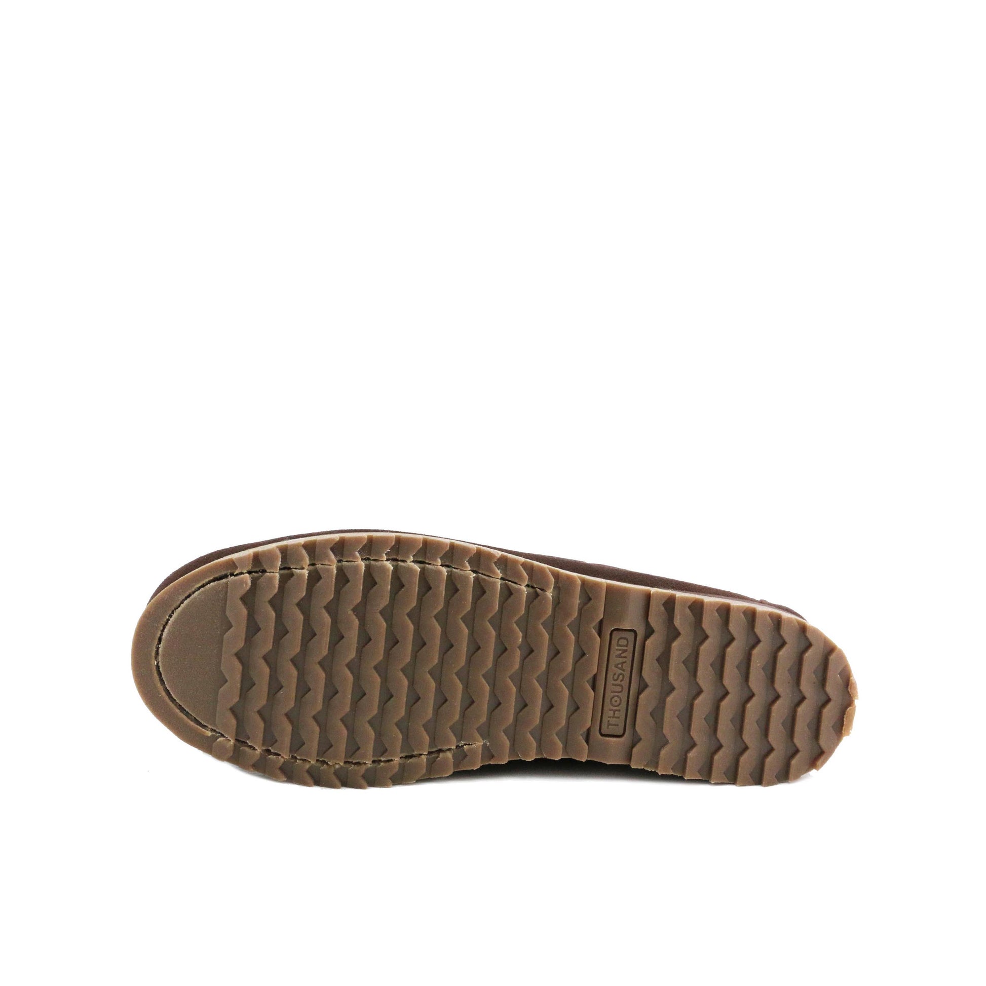 Náutico serraje marrón con cordón 600 de Jeromín - 600-26-4.jpg