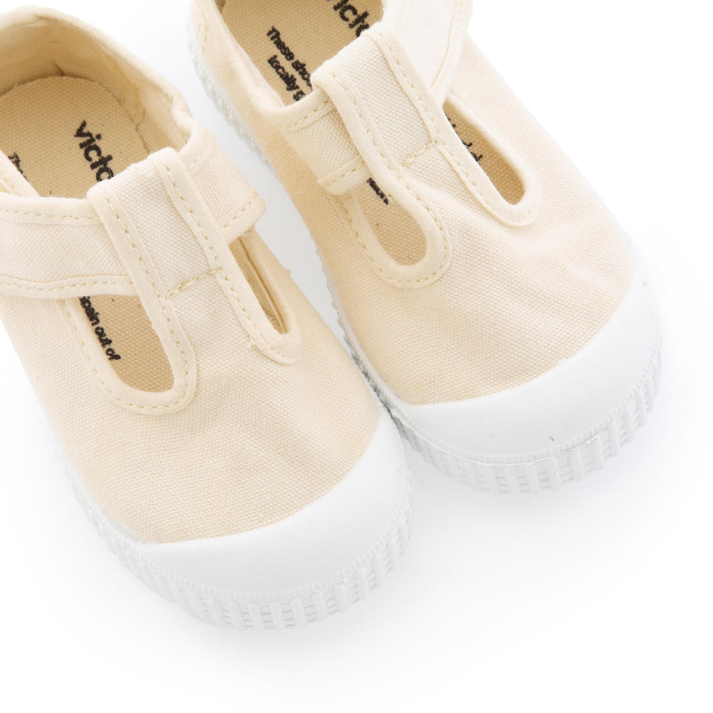 Pepito crudo con velcro 36625 de Victoria - 36625-351-6.jpg