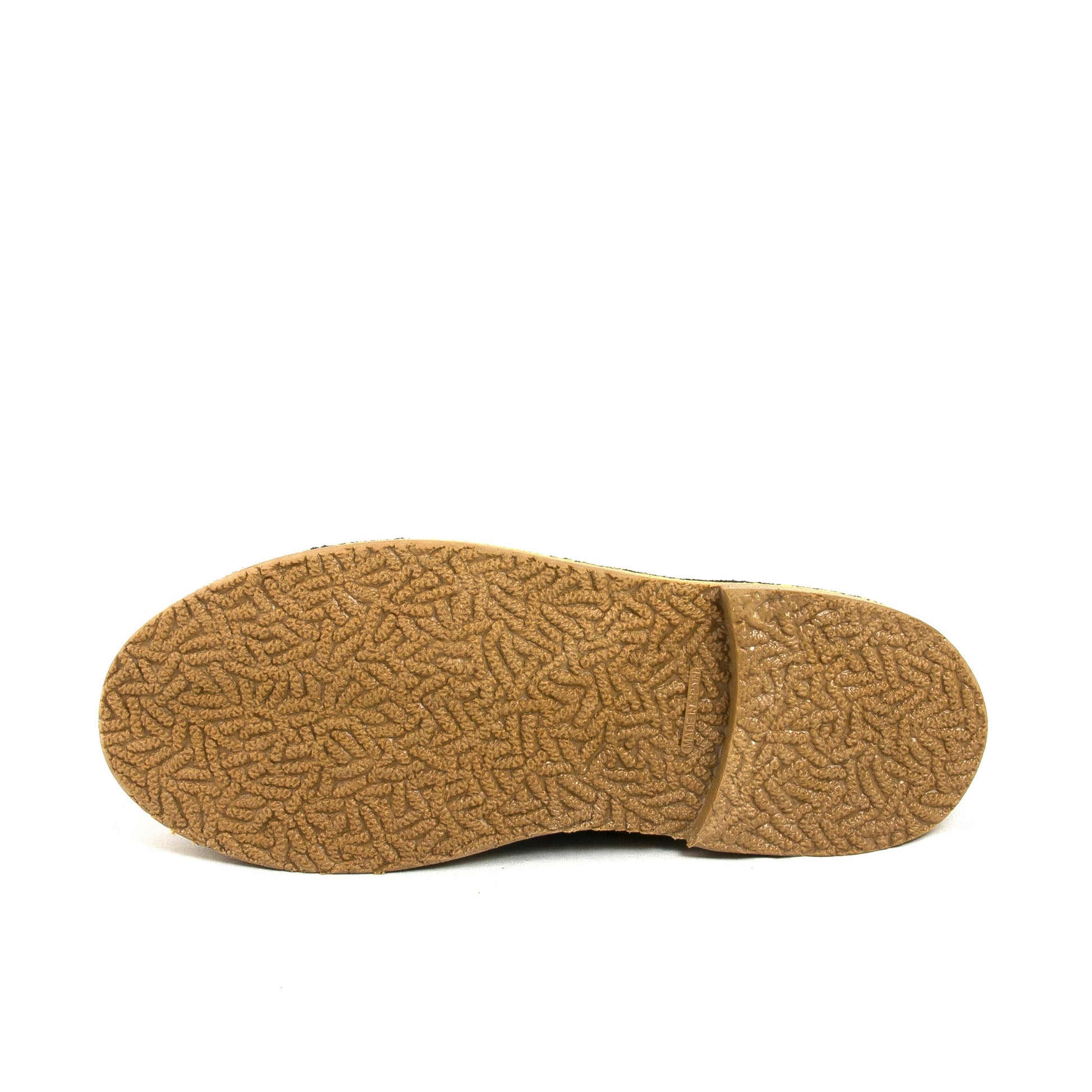 Botín gris oscuro con elástico 6038 de Jeromín - 6038-111-AGUA-5.jpg