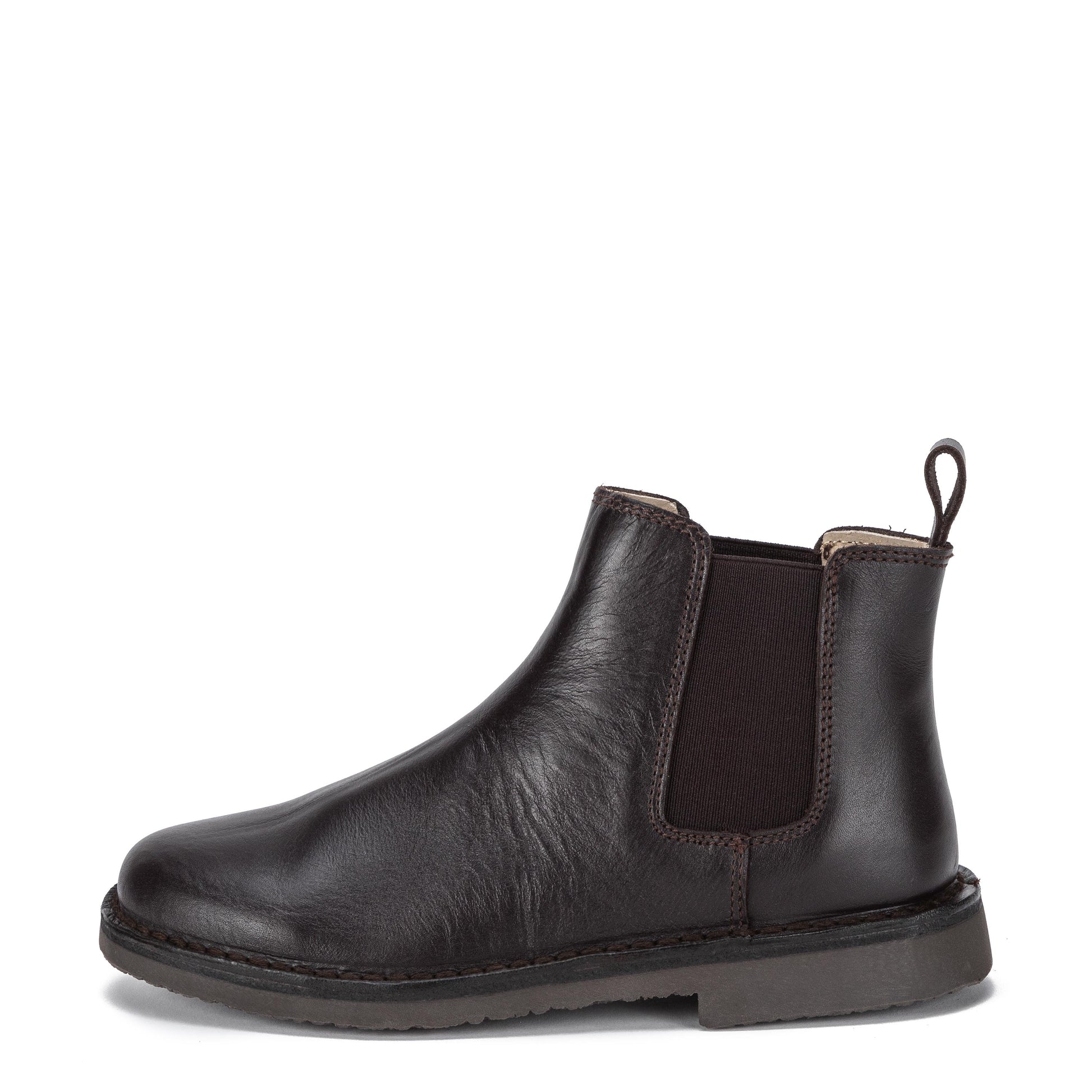 Botín marrón con elástico 6038 de Jeromín - 6038-12-1.jpg