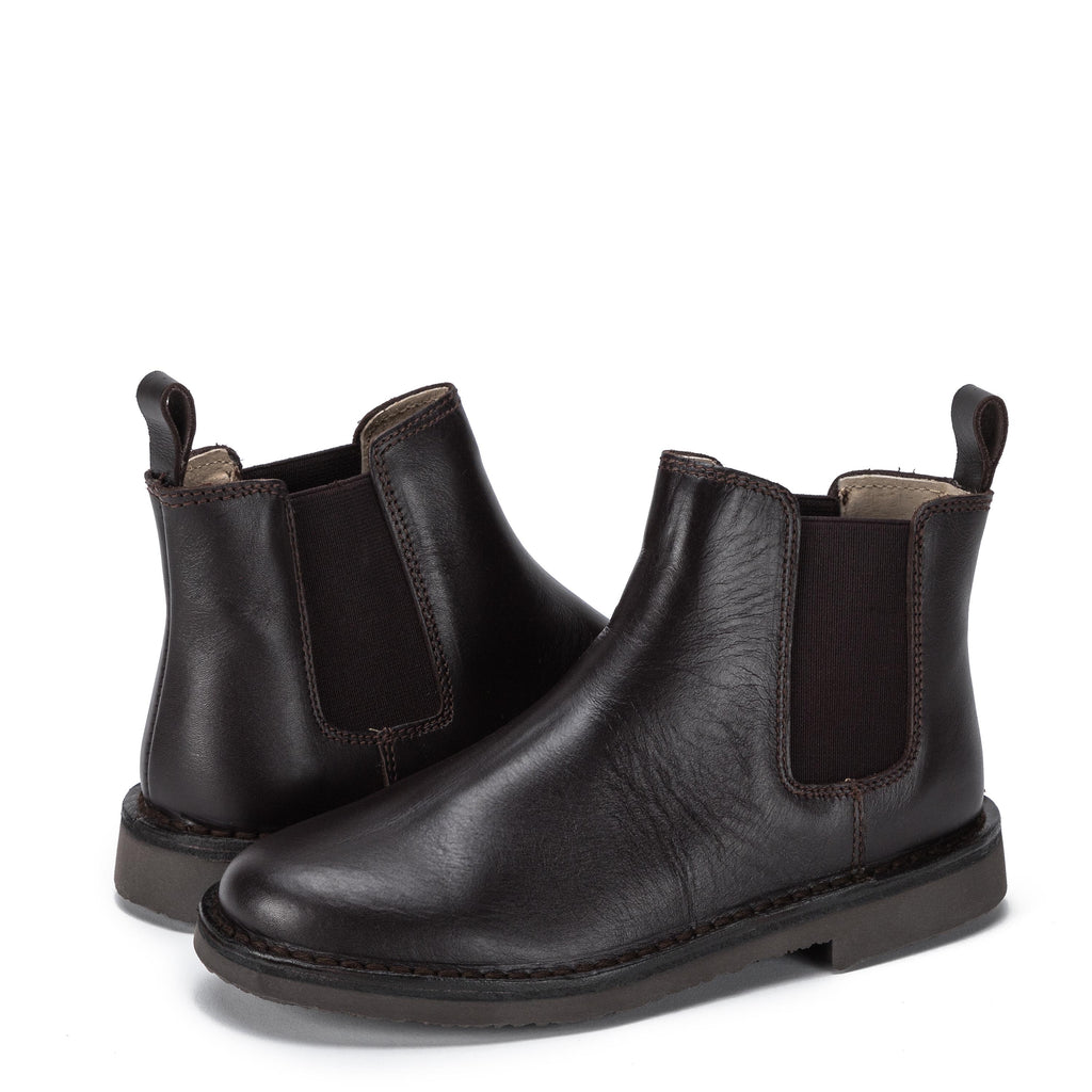 Botín marrón con elástico 6038 de Jeromín - 6038-12-2.jpg