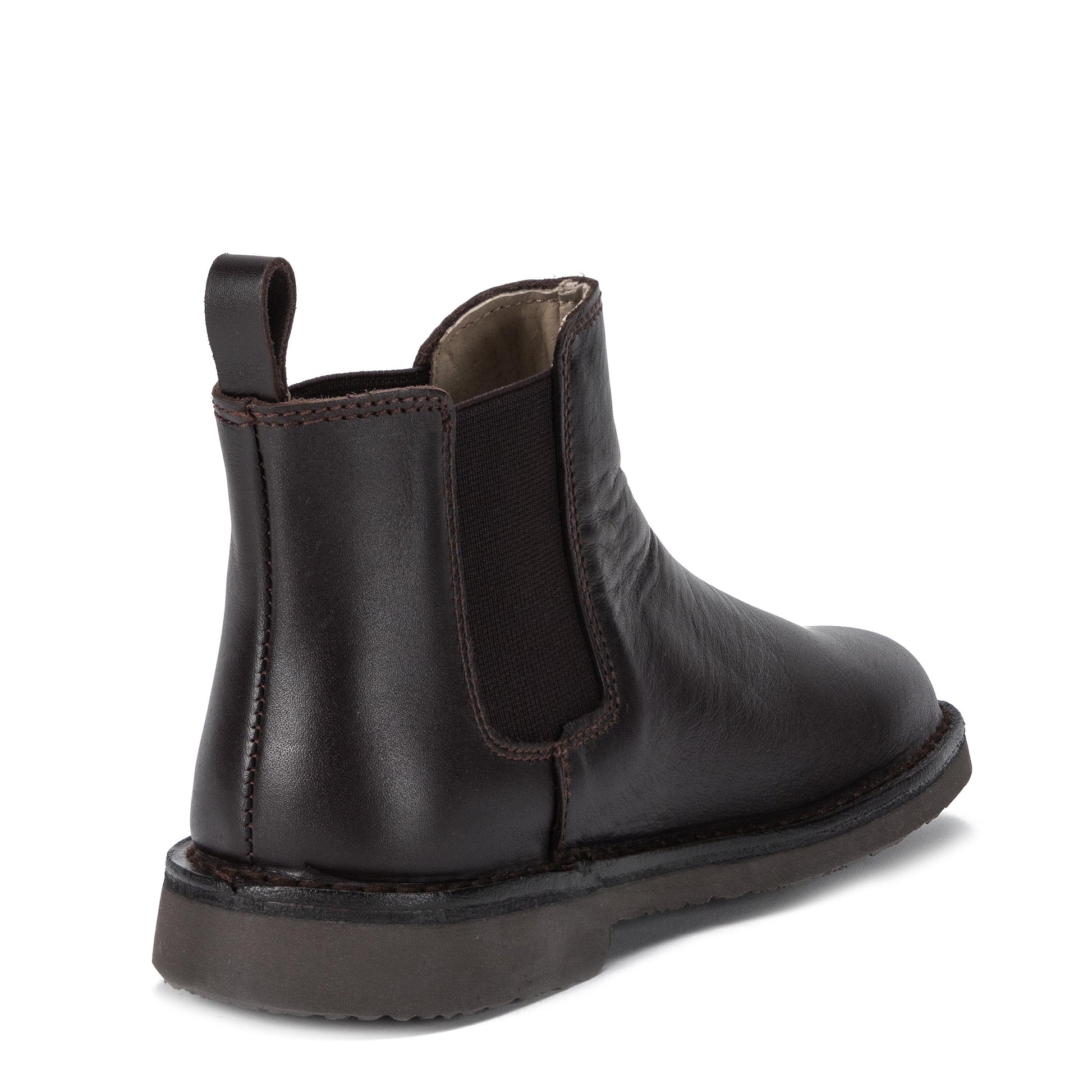 Botín marrón con elástico 6038 de Jeromín - 6038-12-3.jpg