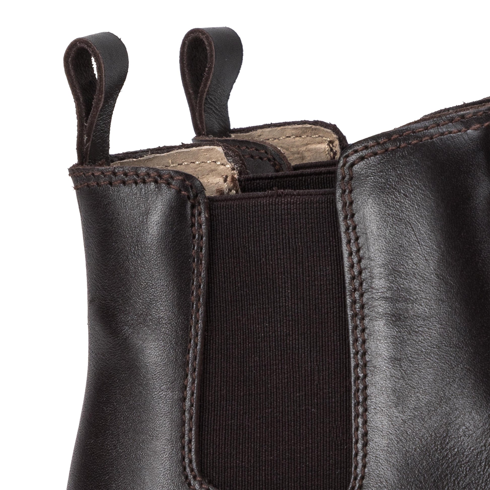 Botín marrón con elástico 6038 de Jeromín - 6038-12-5.jpg