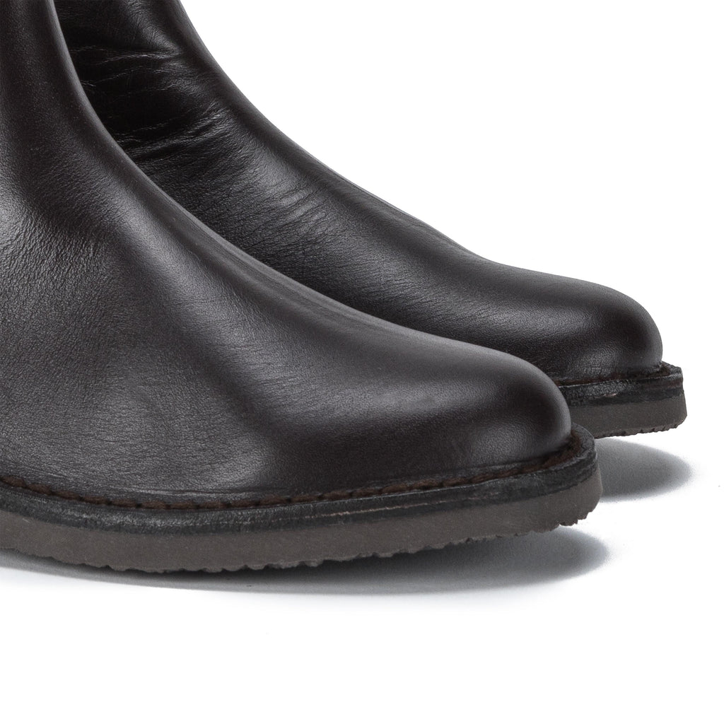 Botín marrón con elástico 6038 de Jeromín - 6038-12-6.jpg