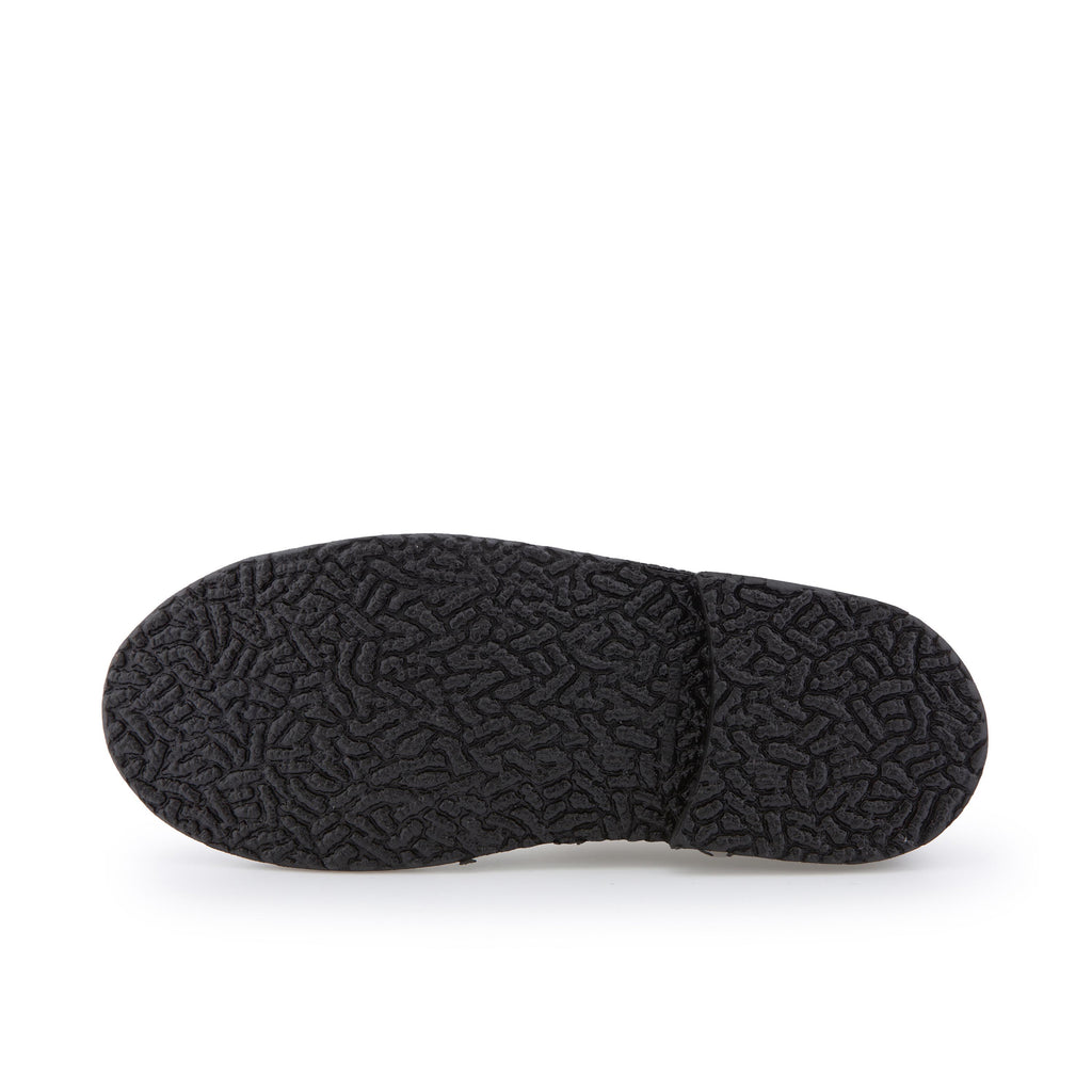 Botín serraje gris con elástico 6038 de Jeromín - 6038-121-GRIS-4.jpg