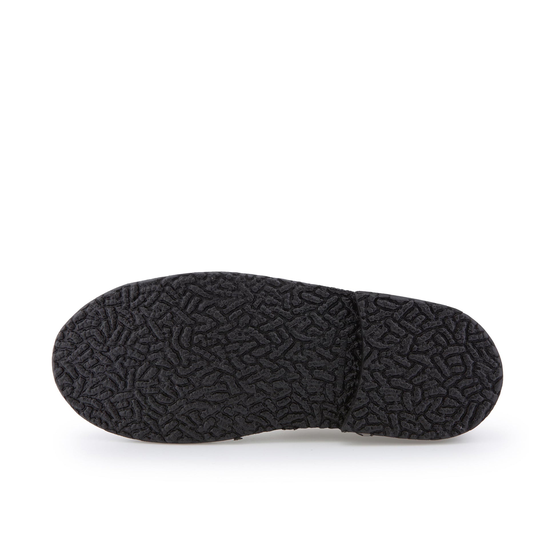 Botín serraje gris con elástico 6038 de Jeromín - 6038-121-GRIS-4.jpg