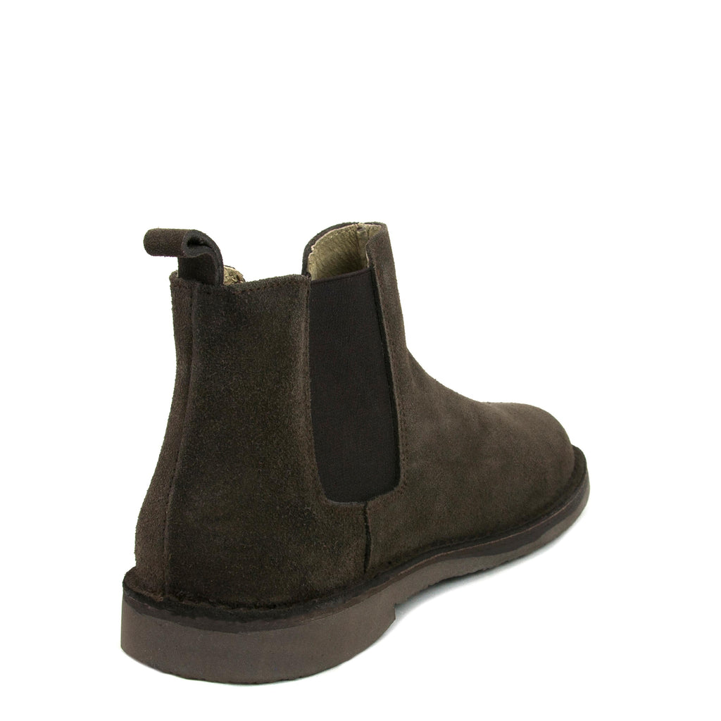 Botín serraje marrón con elástico 6038 de Jeromín - 6038-26-3.jpg