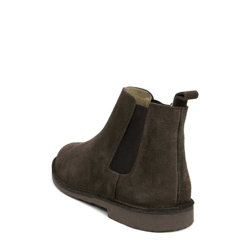 Botín serraje marrón con elástico 6038 de Jeromín - 6038-26-4.jpg