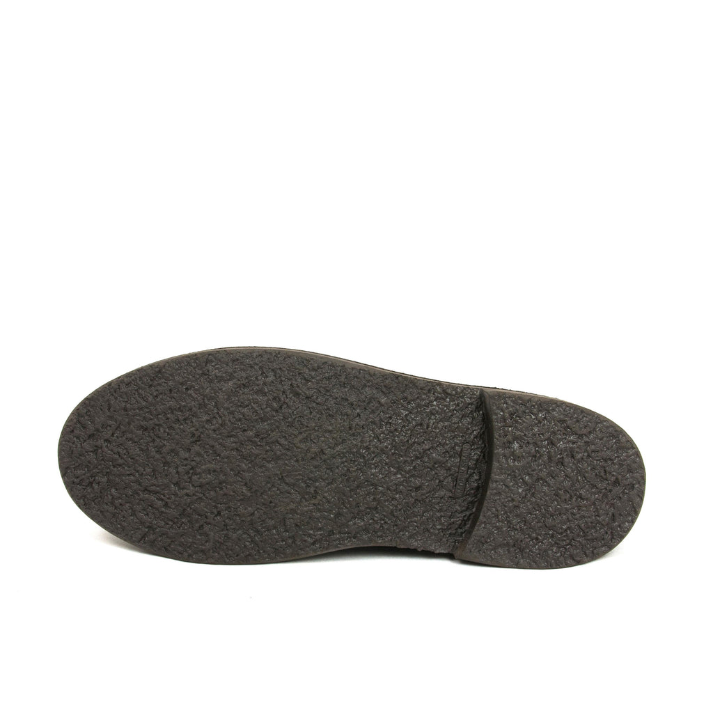 Botín serraje marrón con elástico 6038 de Jeromín - 6038-26-5.jpg