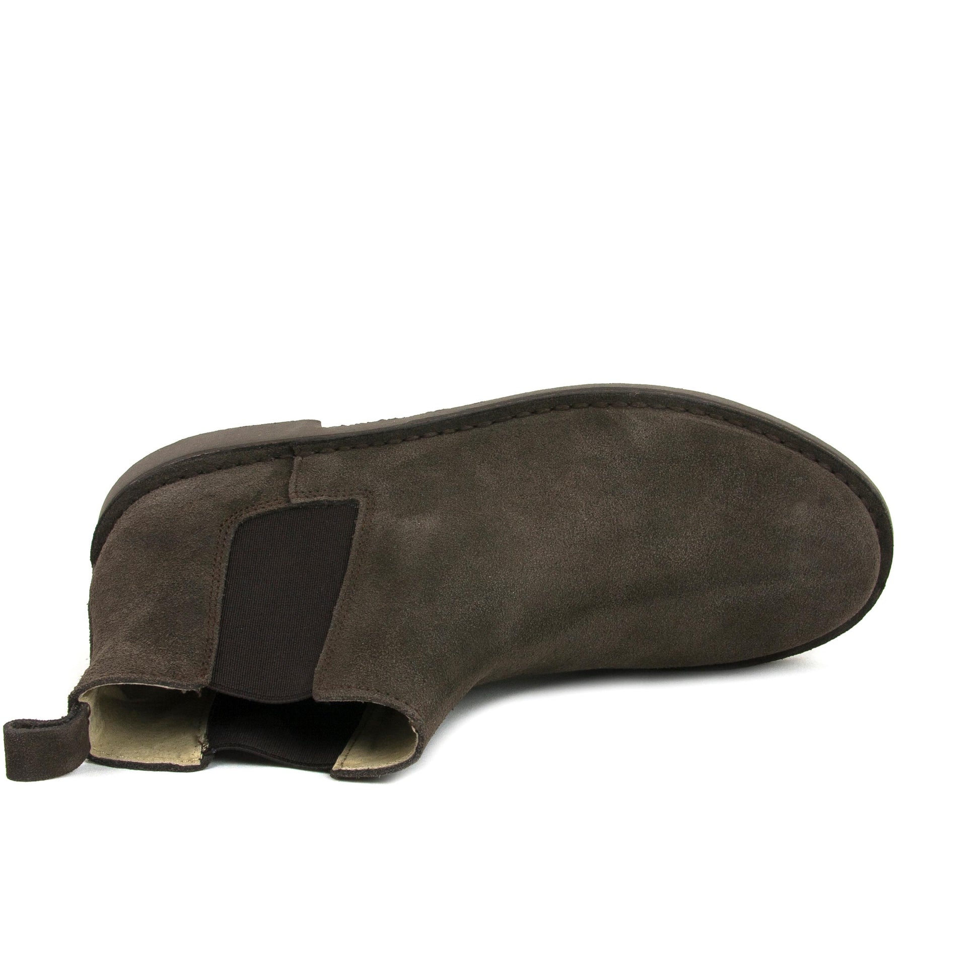 Botín serraje marrón con elástico 6038 de Jeromín - 6038-26-6.jpg