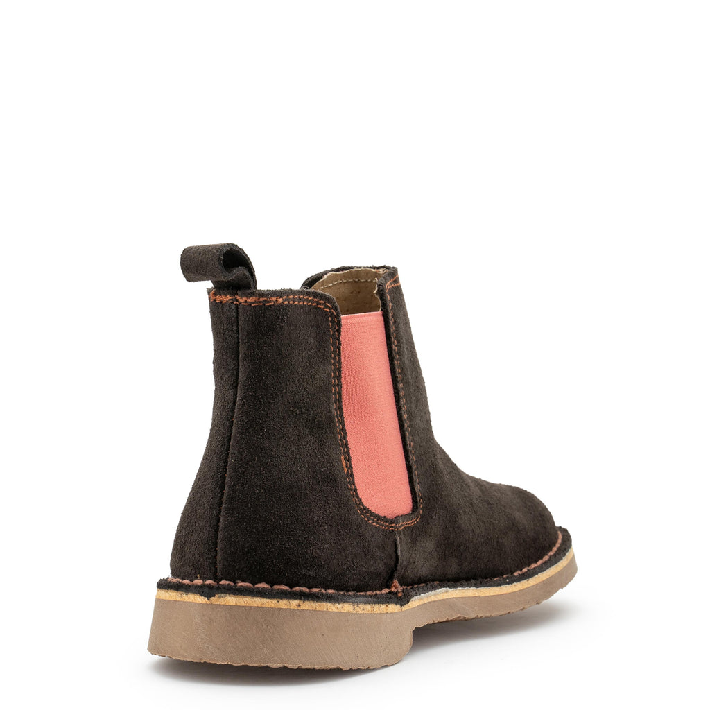 Botín marrón/rosa con elástico 6038 de Jeromín - 6038-560-3.jpg