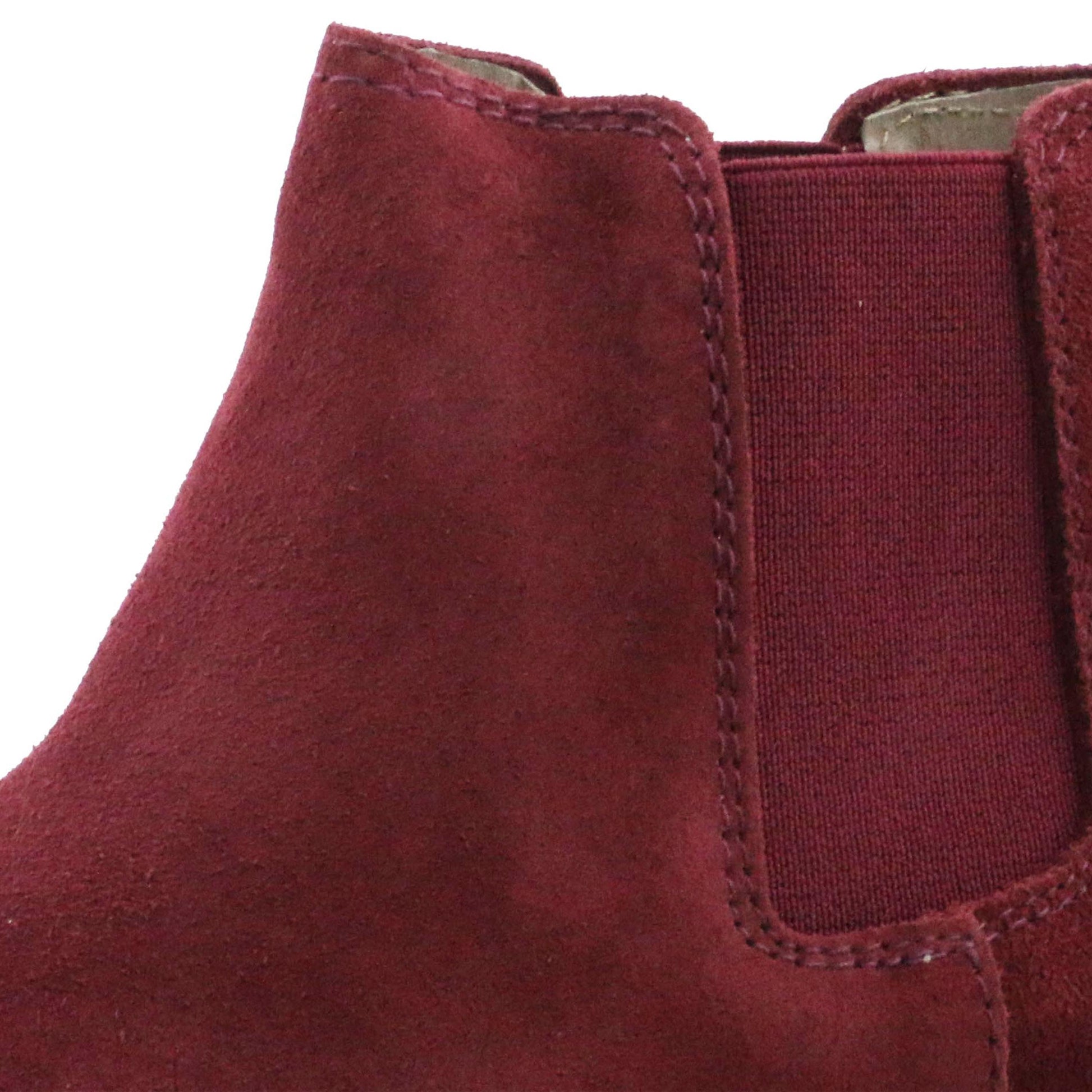 Botín serraje burdeos con elástico 6038 de Jeromín - 6038-70-5.jpg