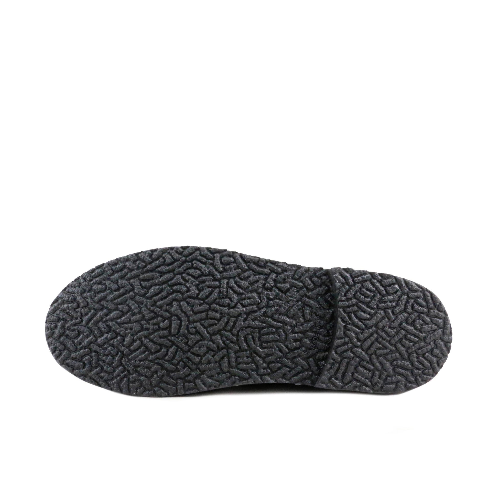Botín negro con elástico 6041COMBI de Jeromín - 6041COMBI-20-4.jpg