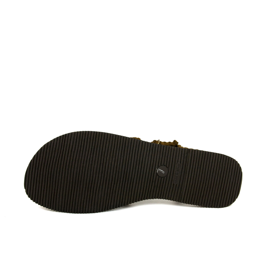 Sandalia plana macork con hebilla TIRASTREN de Jeromín - TIRASTREN-171-5.jpg