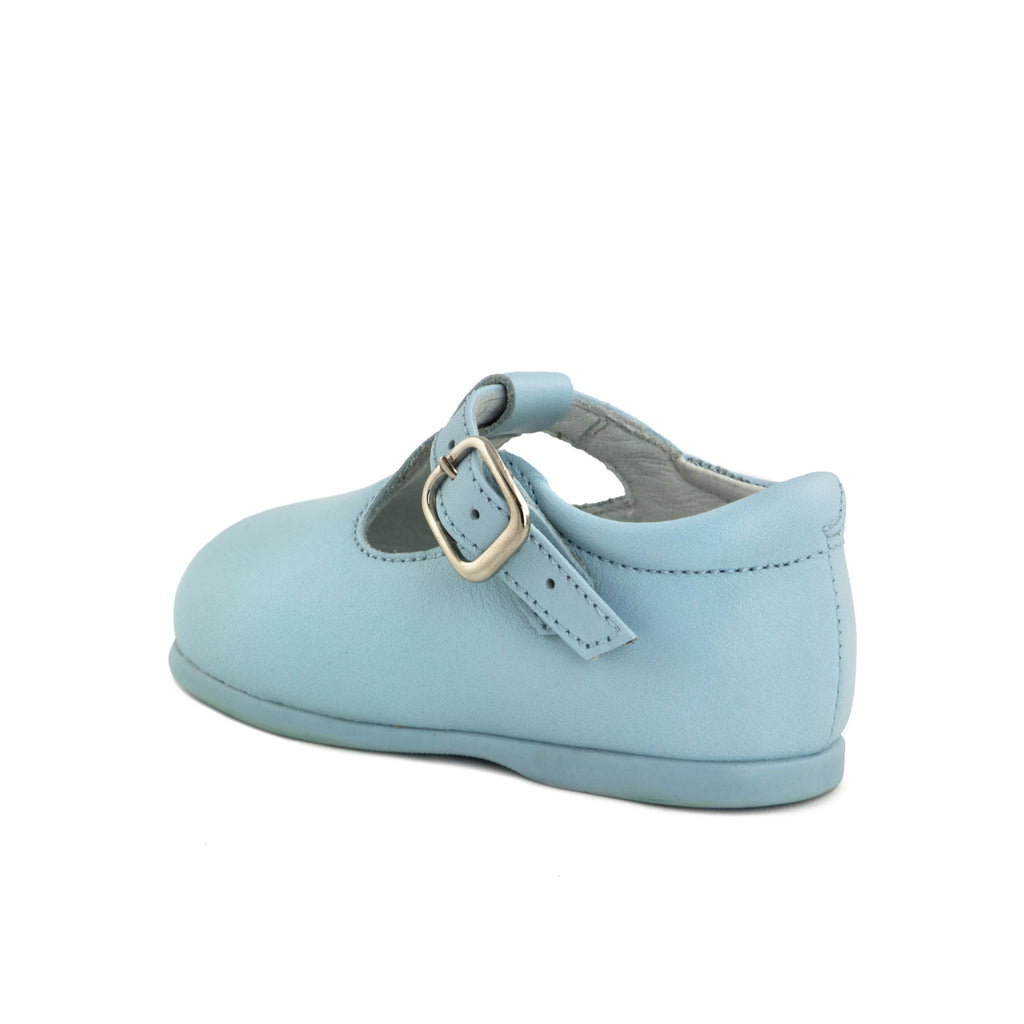 Pepito celeste con hebilla 10316 de Jeromín - 10316-8-4.jpg