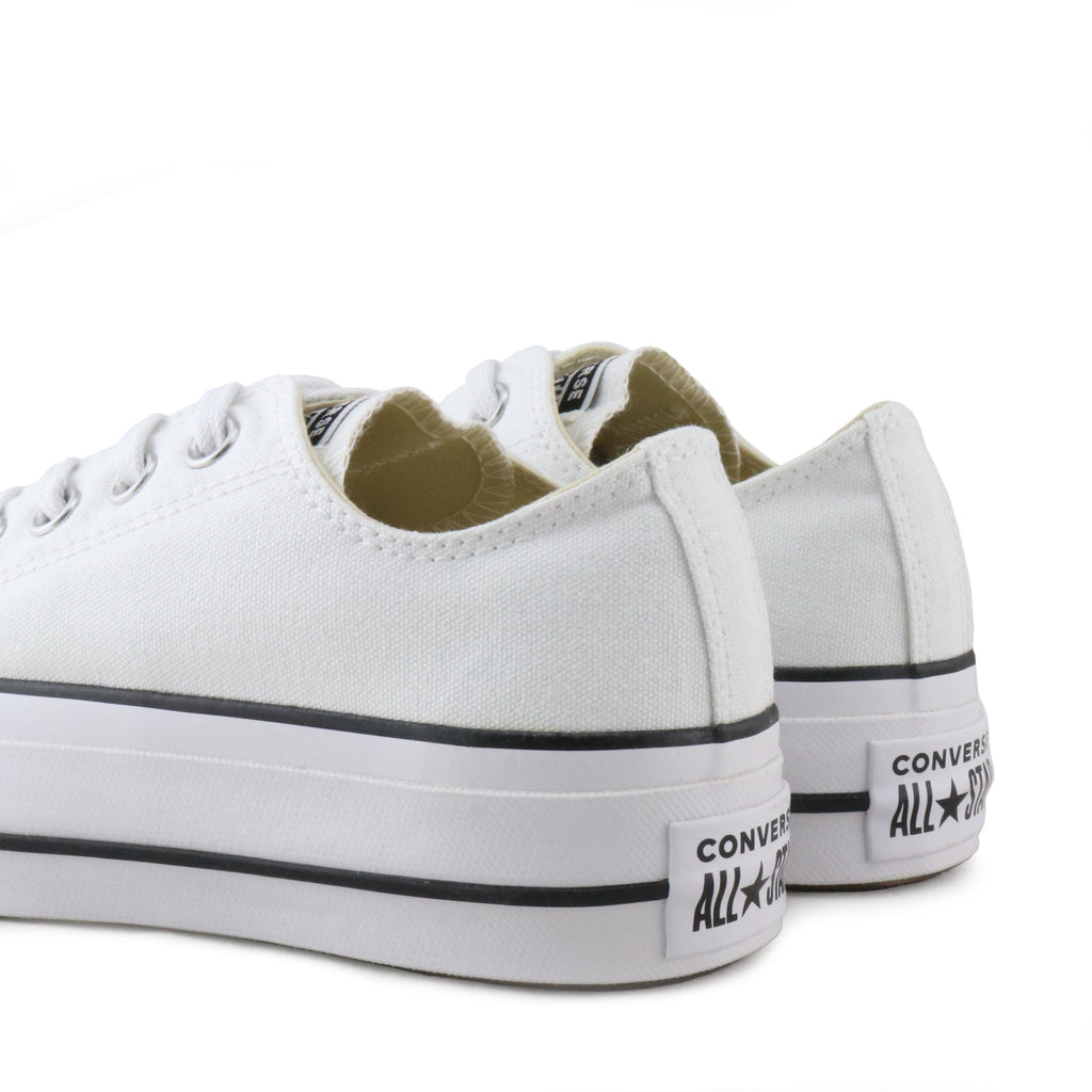 Zapatilla casual blanco con cordón LIFT de Converse - LIFT-30-6.jpg