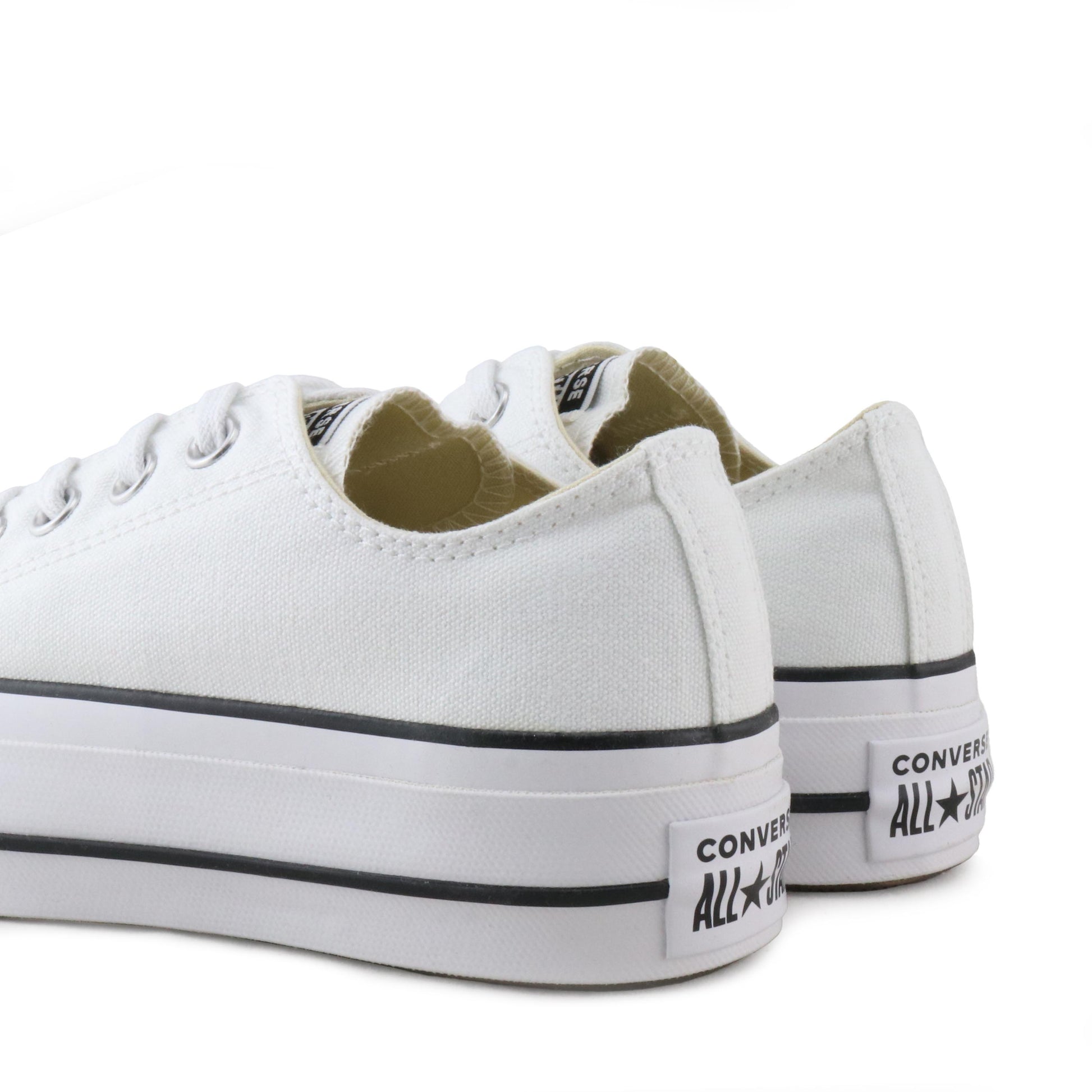 Zapatilla casual blanco con cordón LIFT de Converse - LIFT-30-6.jpg