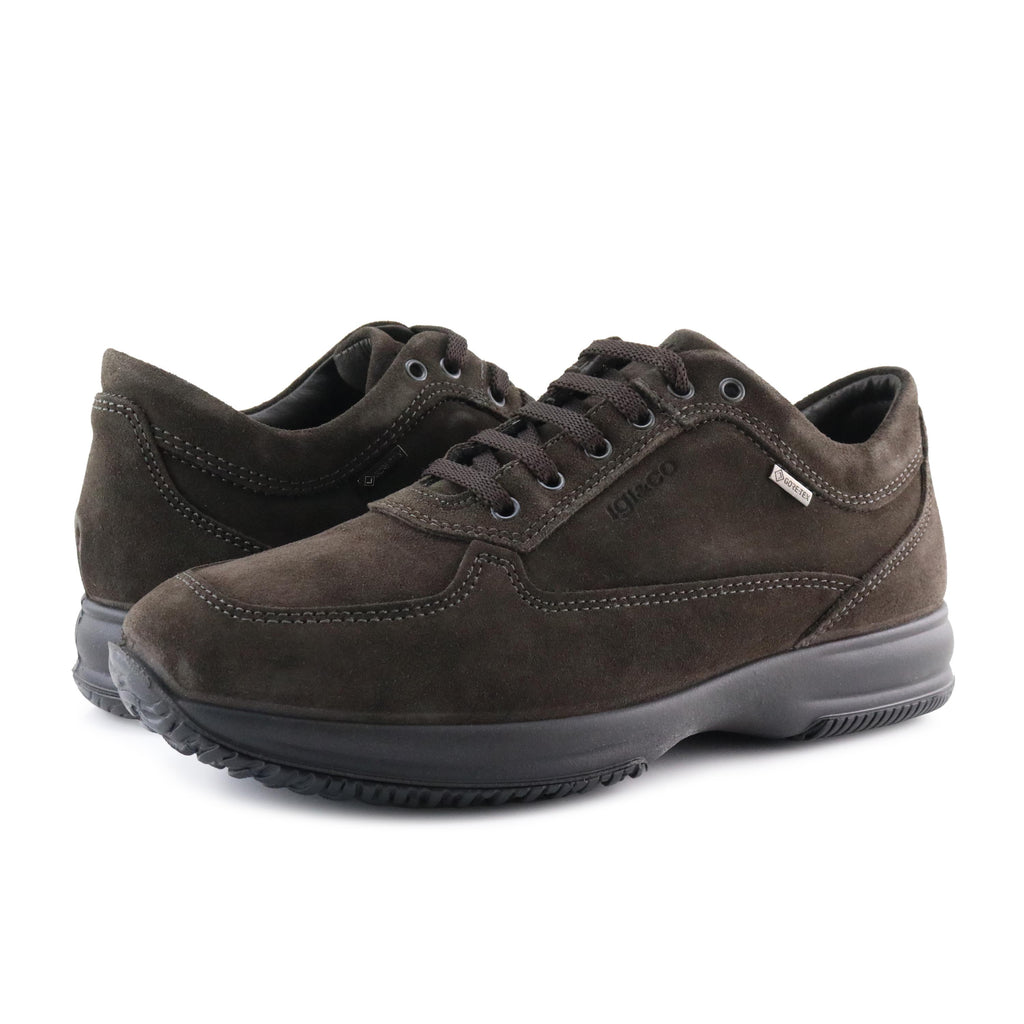 Blucher ante marrón con cordón 6117244 Igi & Co - 6117244-26-2.jpg