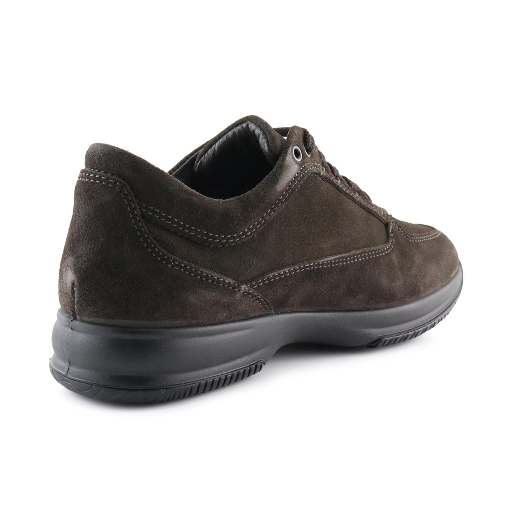 Blucher ante marrón con cordón 6117244 Igi & Co - 6117244-26-3.jpg