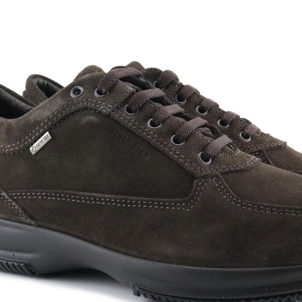 Blucher ante marrón con cordón 6117244 Igi & Co - 6117244-26-5.jpg