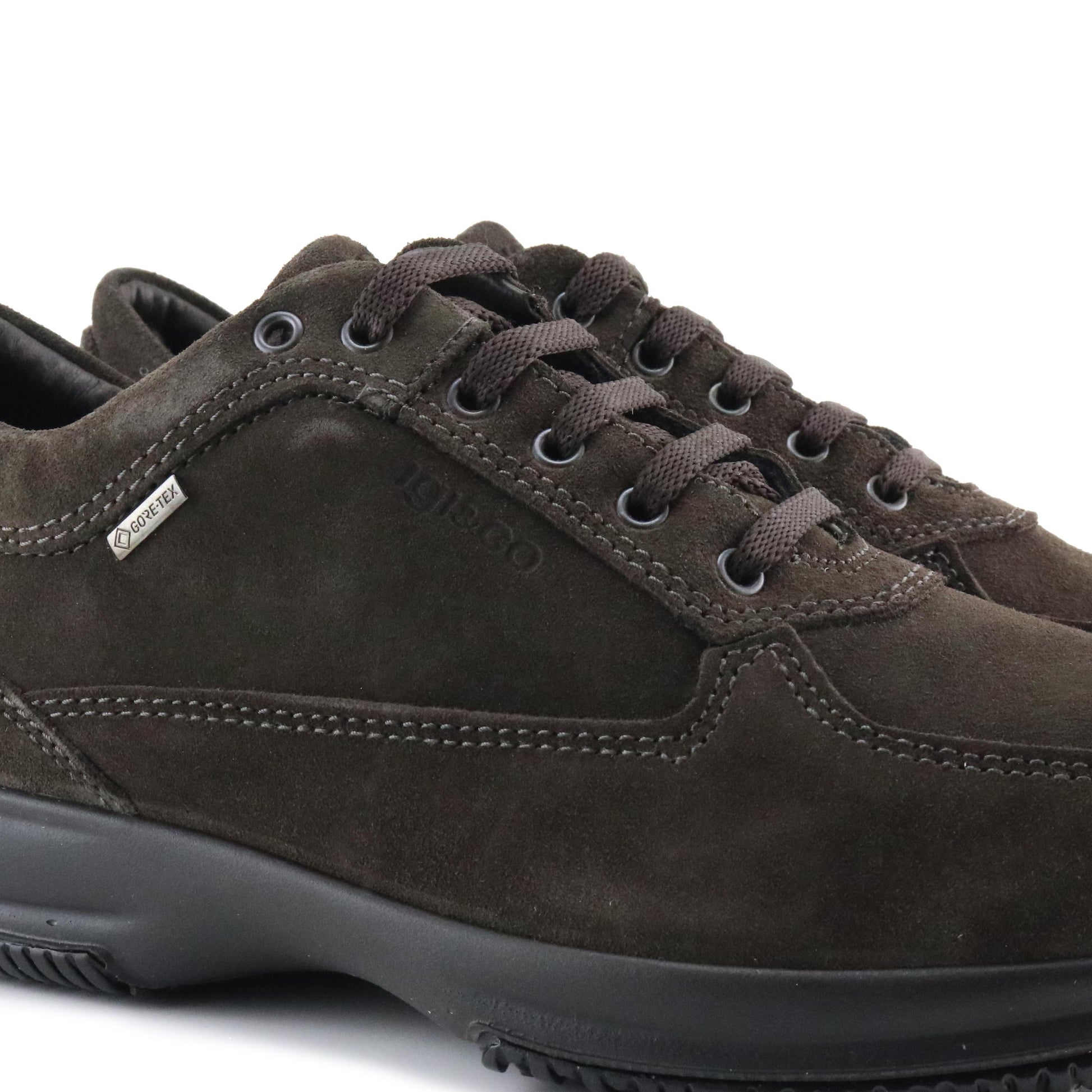 Blucher ante marrón con cordón 6117244 Igi & Co - 6117244-26-5.jpg