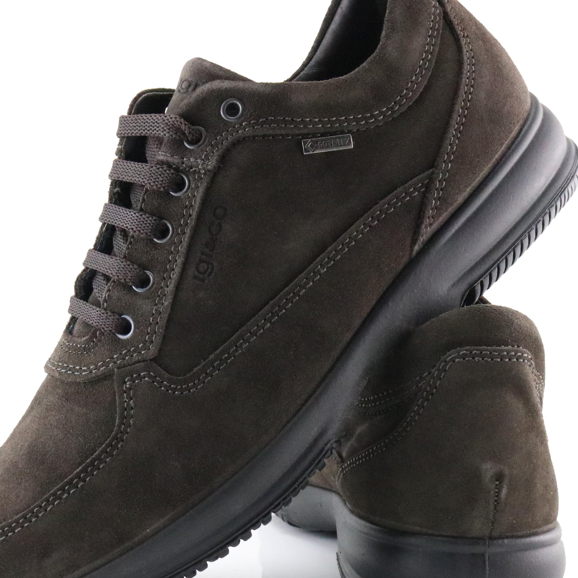 Blucher ante marrón con cordón 6117244 Igi & Co - 6117244-26-6.jpg