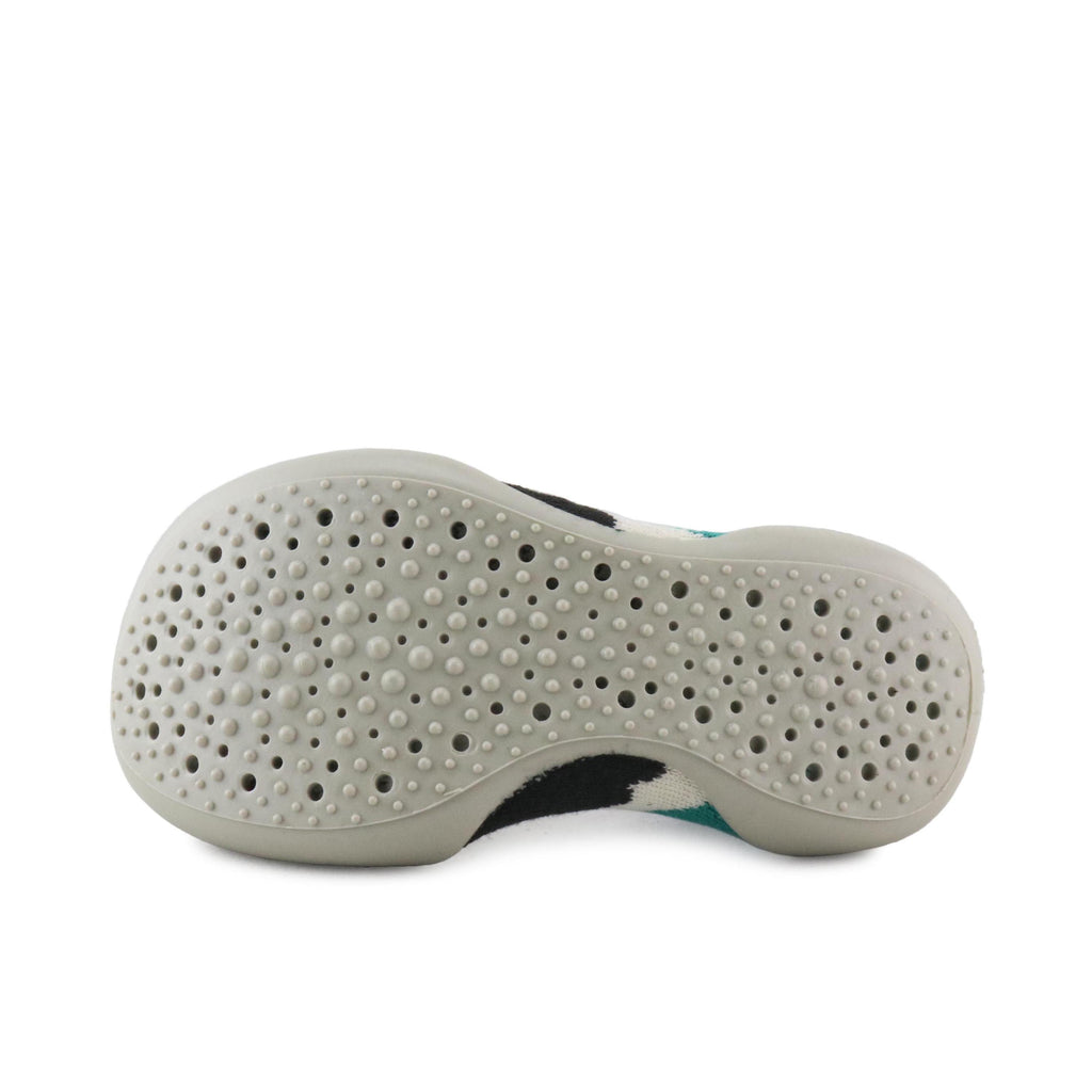 Zapatilla para casa cerrada marrón 853B de Collégien - 853B-12-4.jpg