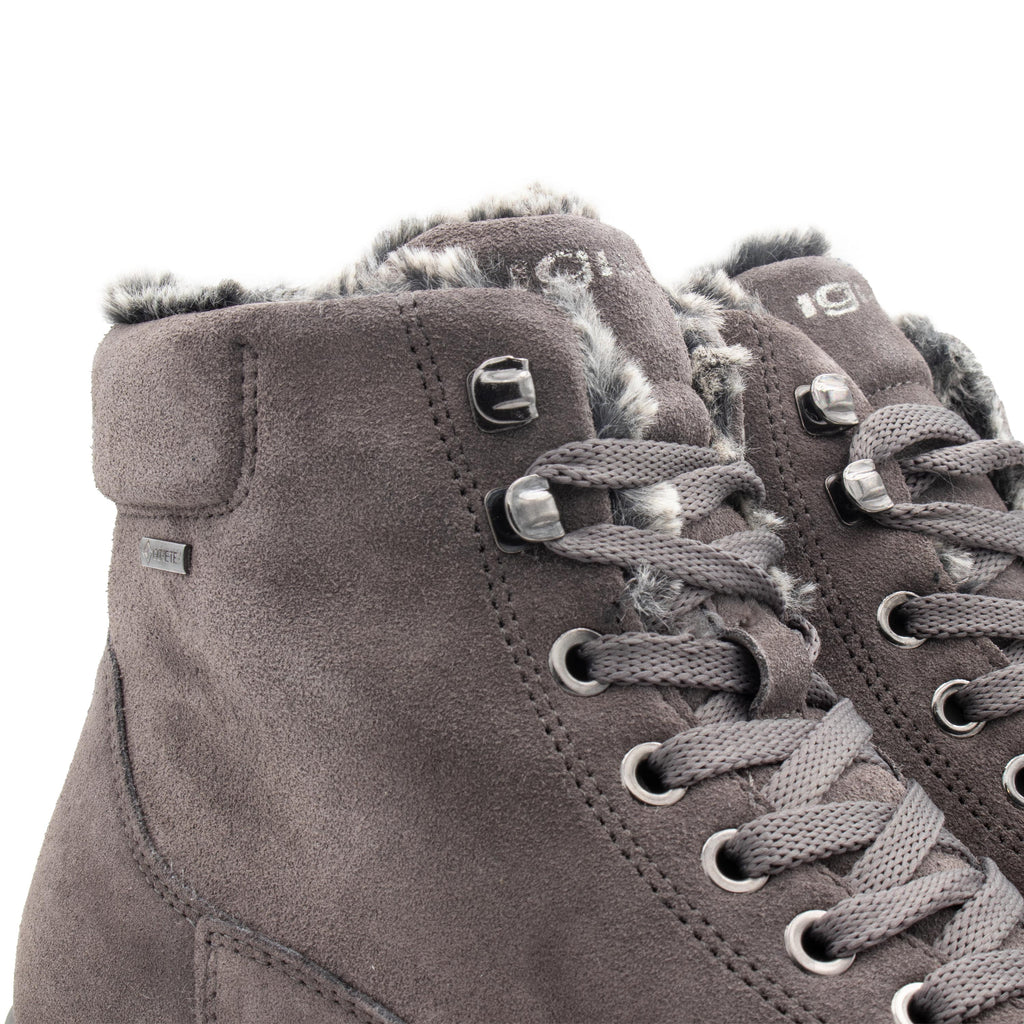 Bota gris forrada con cordón y cremallera 61563 Igi & Co - 61563-121-5.jpg